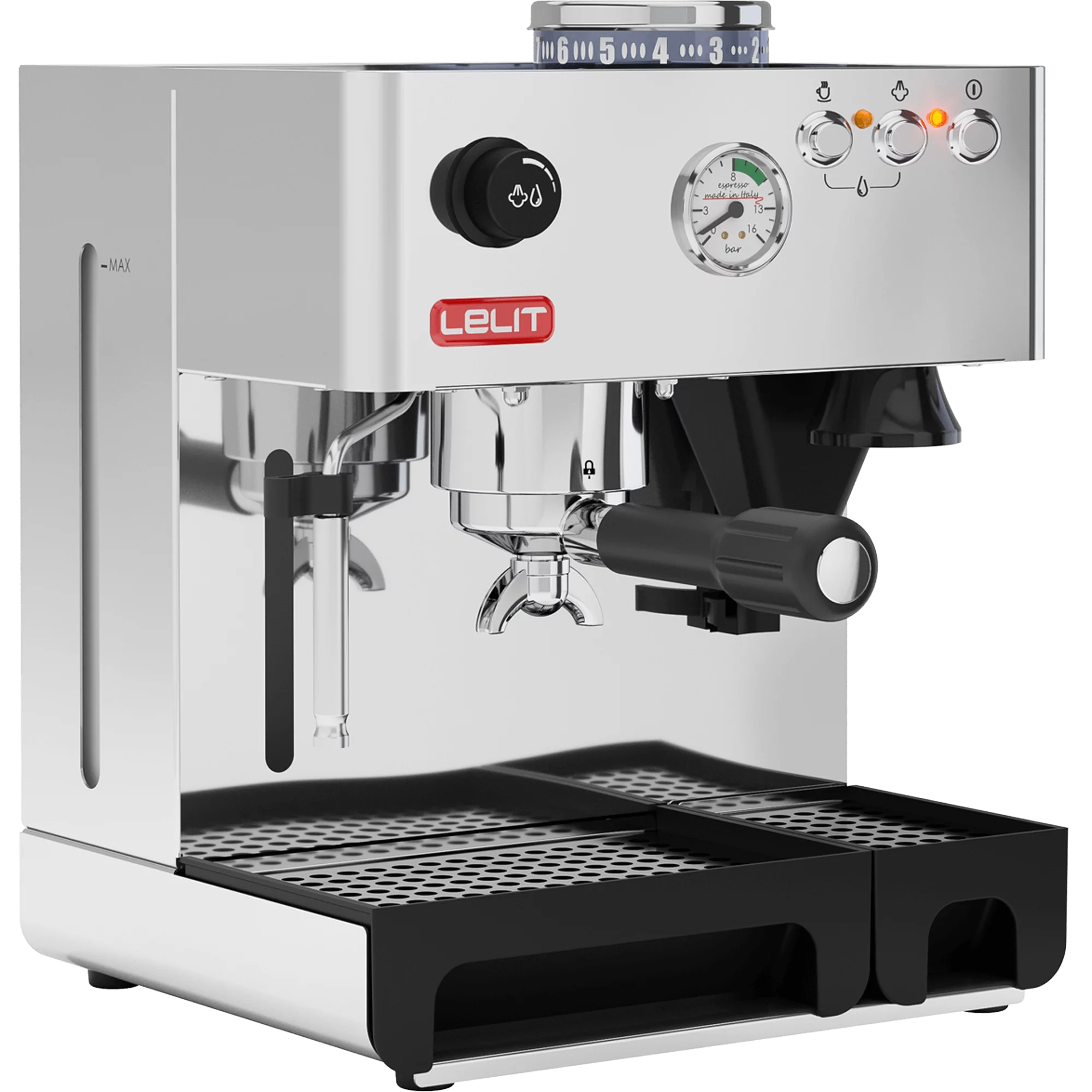 lelit-anita-espressomachine-pl042em,-rvs2