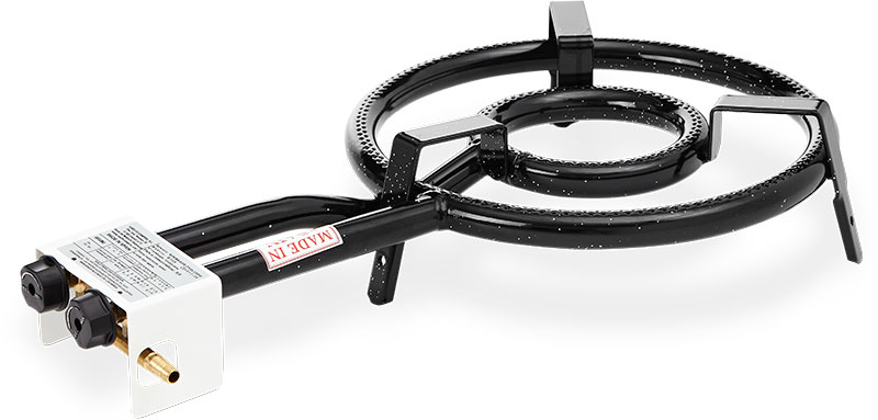 kookpunt-vaello-paella-gasbrander-2635-35cm