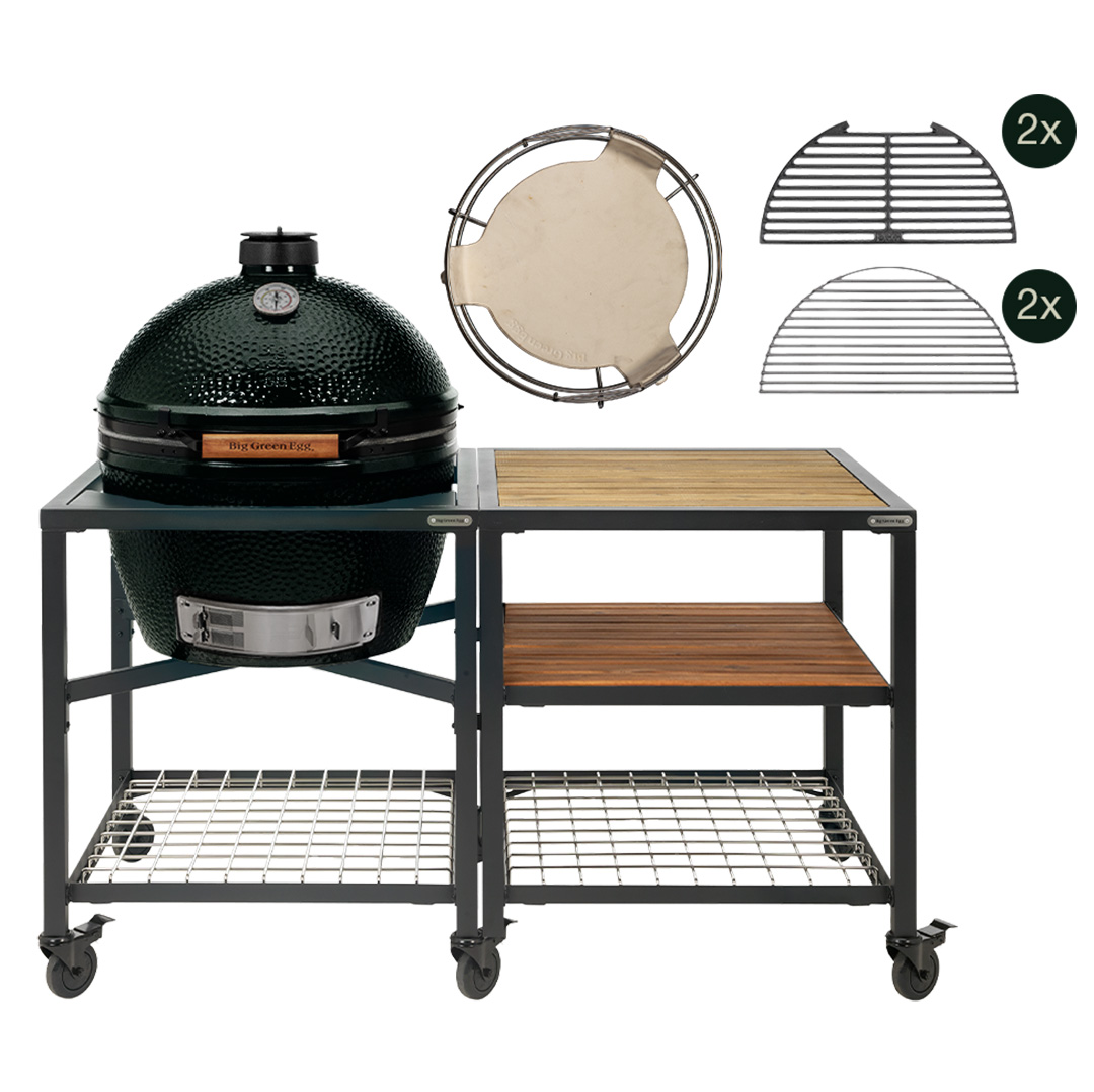Big-green-egg-The Onyx XLarge Outdoor kitchen.jpg