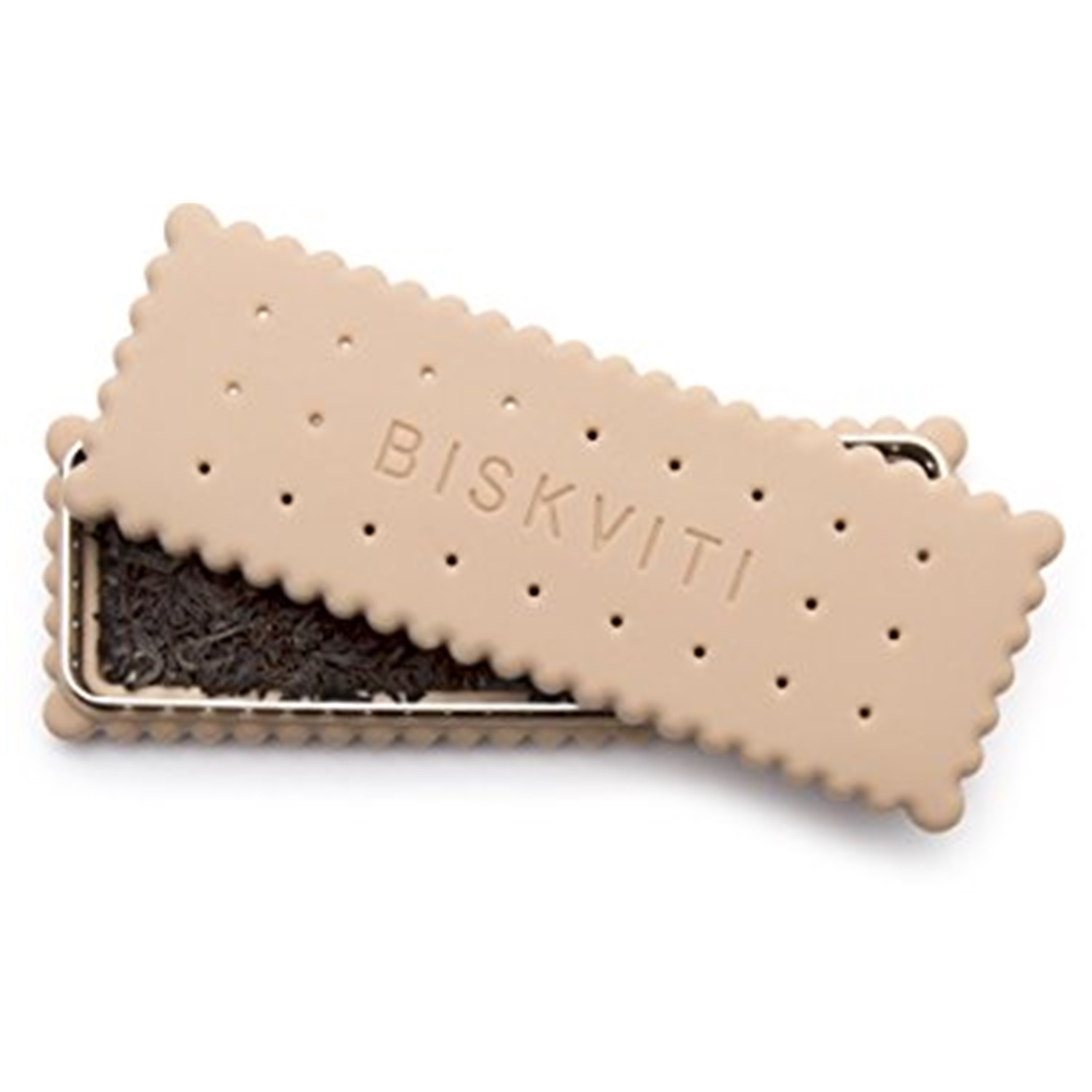 monkey-business-biskviti-thee-ei