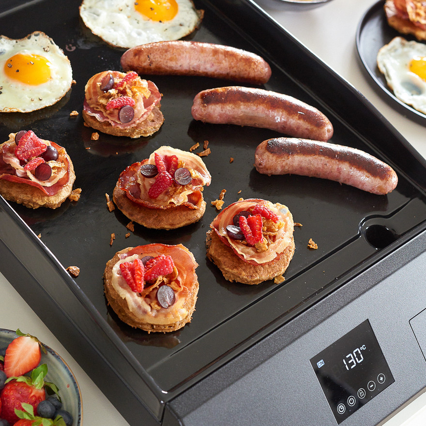 forge-adour-cooking-plancha-elektrisch-zwart