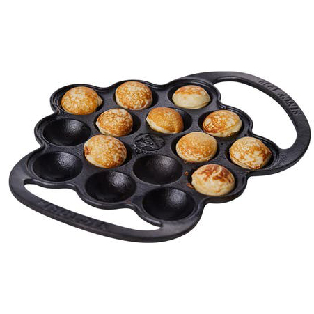 victoria-gietijzeren-poffertjespan-15-vaks