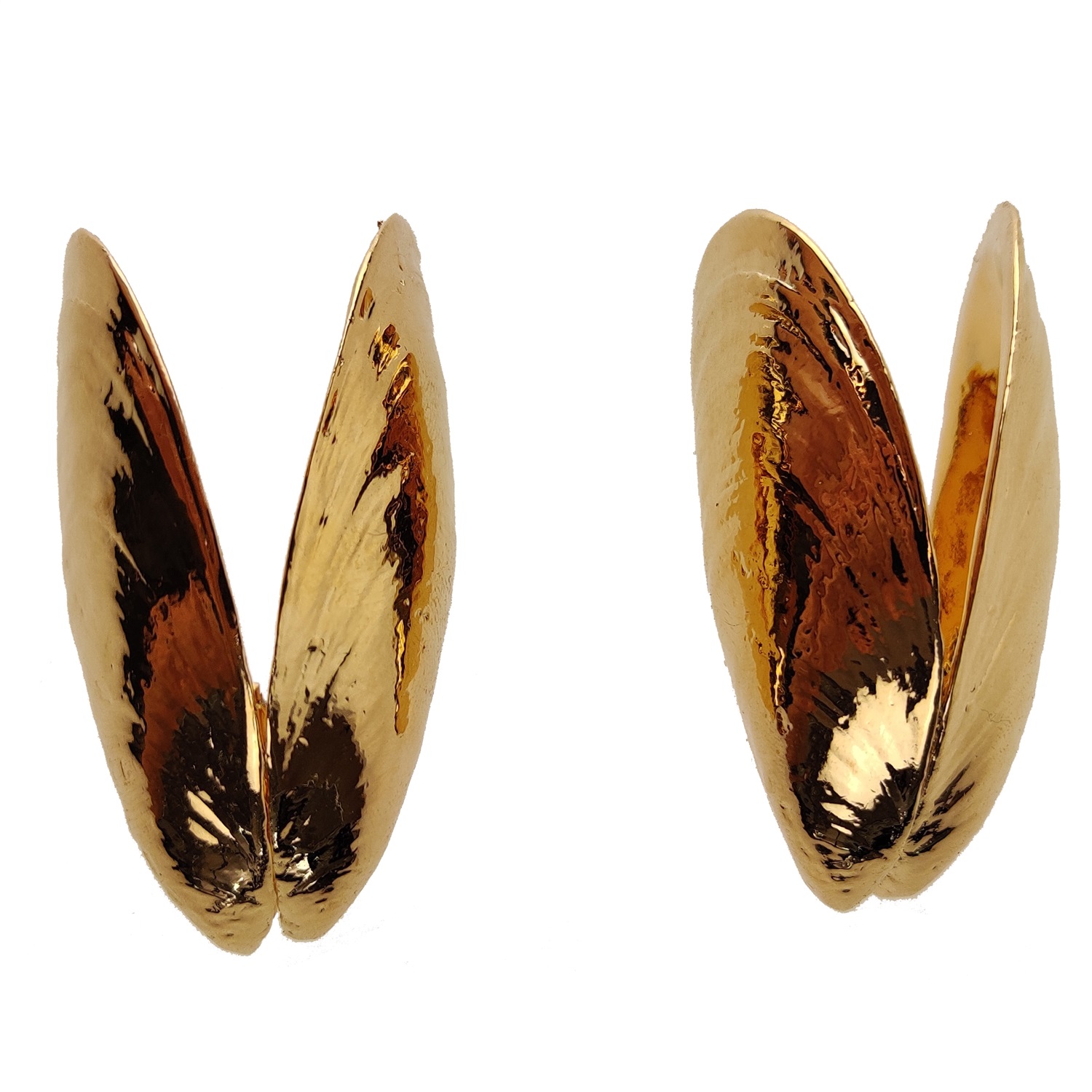 anovi-zeeuws-mosselbestek-verguld-2-delig