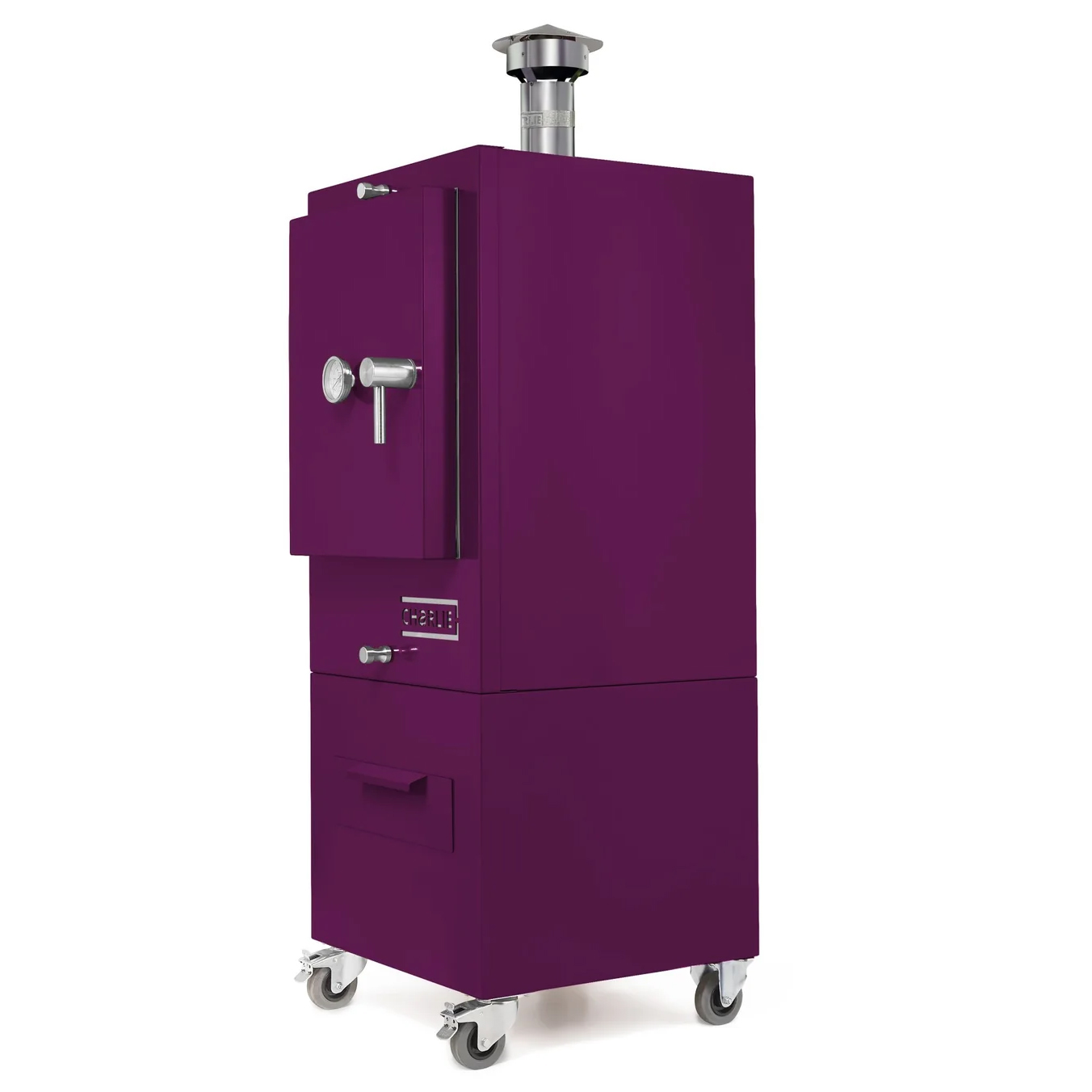 charlie-charcoal-oven,-beetroot-1