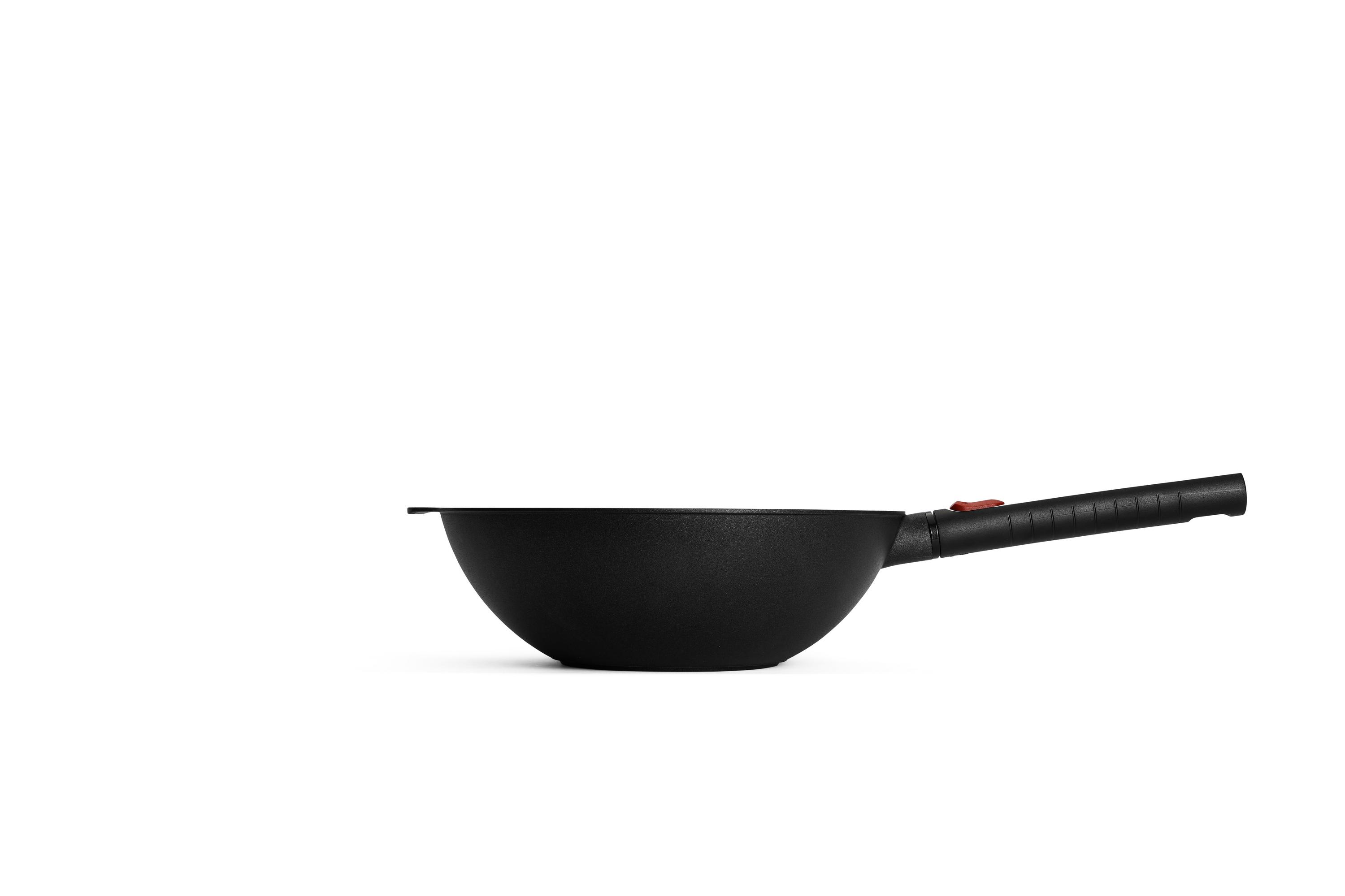 woll-eco-logic-wok-28cm