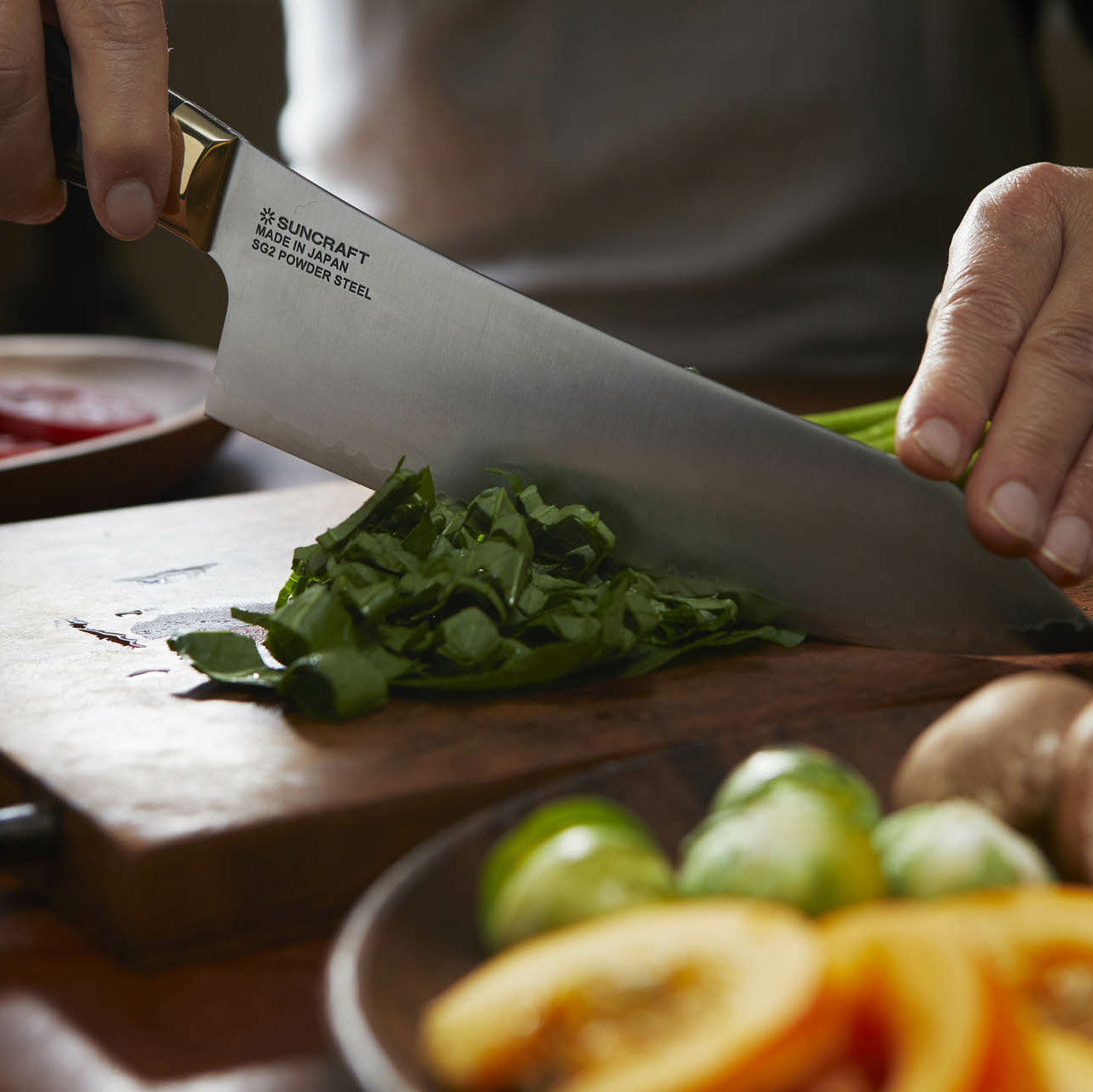 suncraft-elegancia-messenset-ksk-set2-2-delig