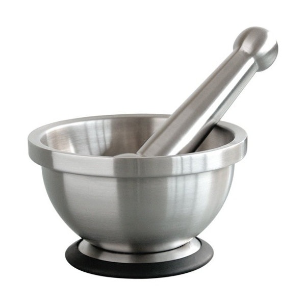 mastrad-vijzel-met-stamper-f28050-135cm-rvs