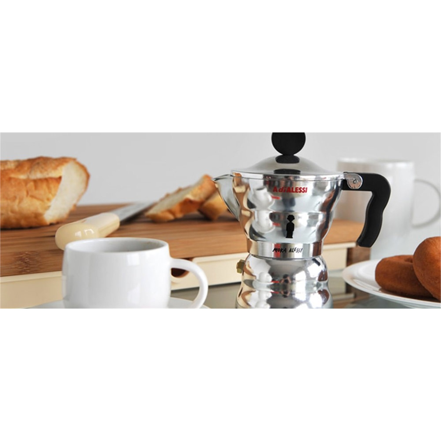 alessi-moka-percolator-aam336-6-kops
