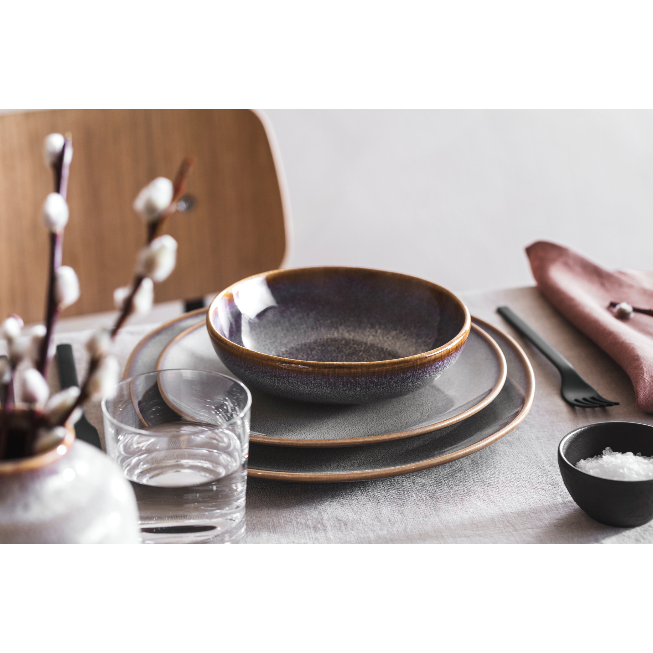 villeroy-boch-lave-dinerbord-28cm-beige-6-stuks