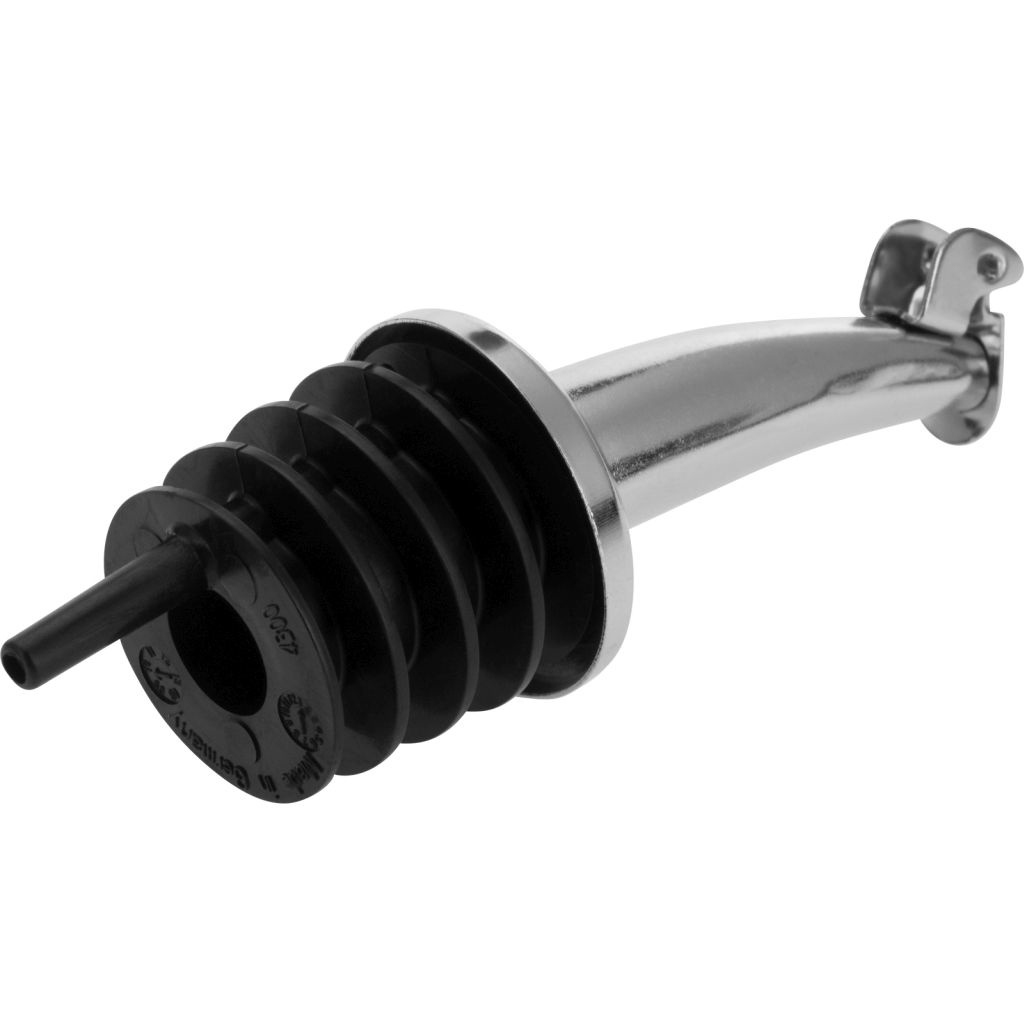 westmark-dop-met-schenktuit-kunststof