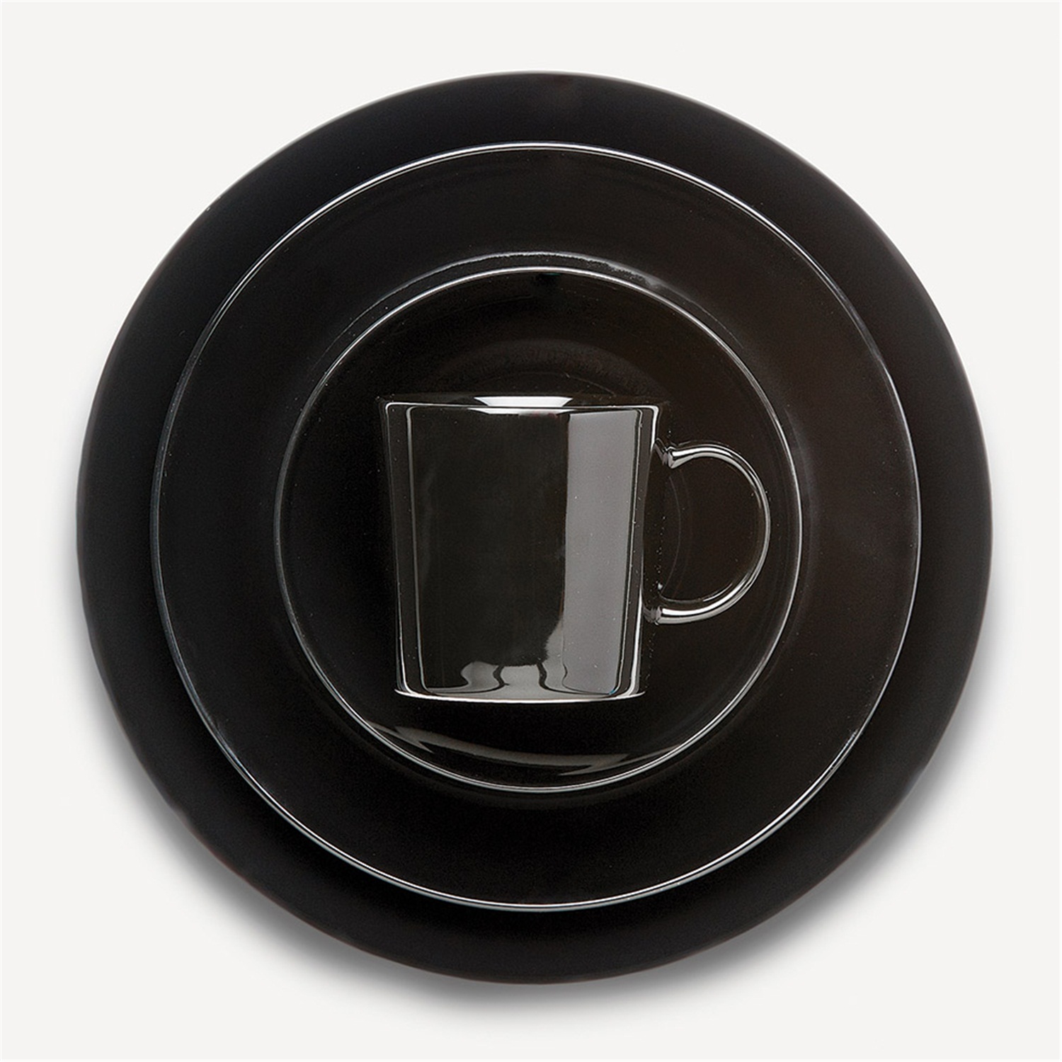 iittala-teema-kom-15cm-zwart