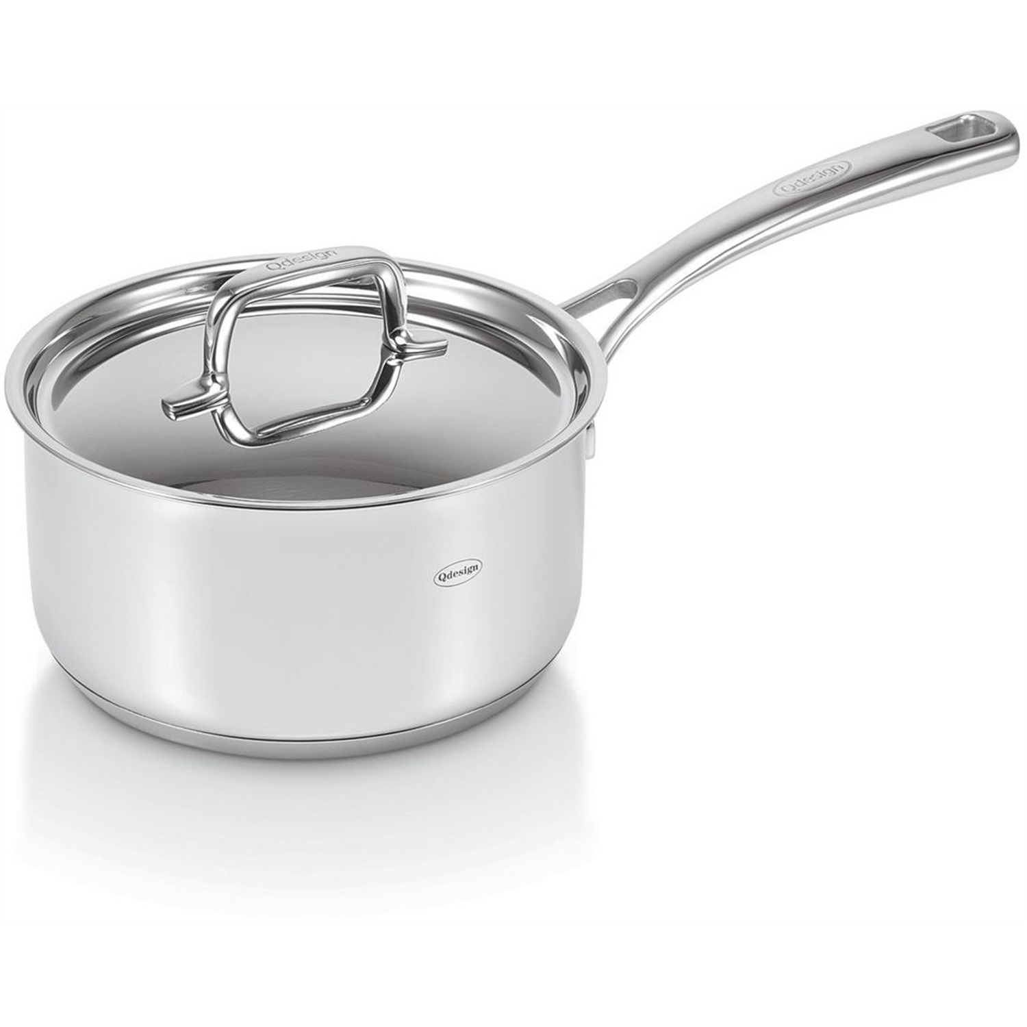 la-dolce-vita-steelpan-met-deksel-16cm