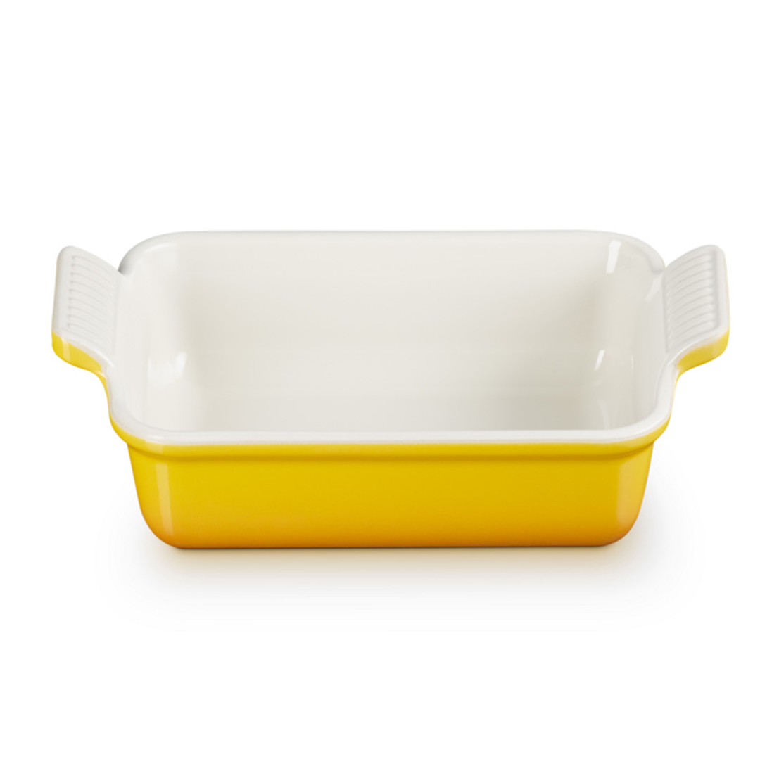 le-creuset-stoneware-ovenschaal-rechthoekig-19x15cm-nectar