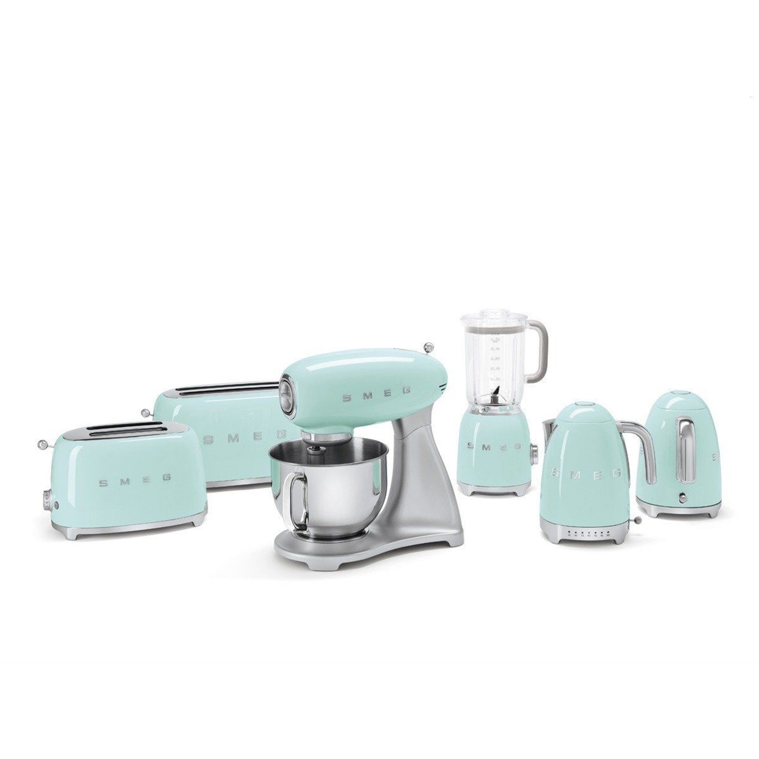 smeg-variabele-waterkoker-klf04pgeu-watergroen