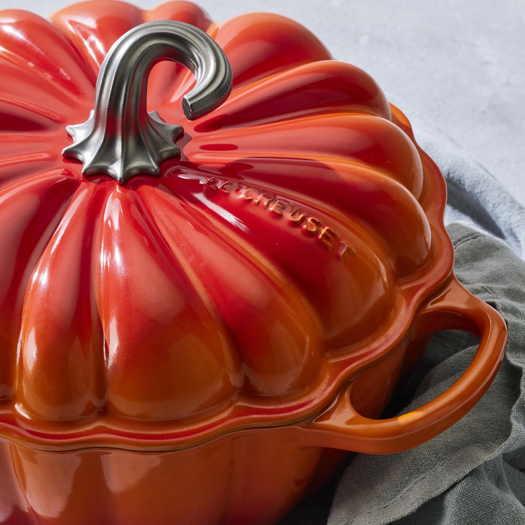 kookpunt-le-creuset-signature-braadpan-pompoen,-24cm-oranjerood-3