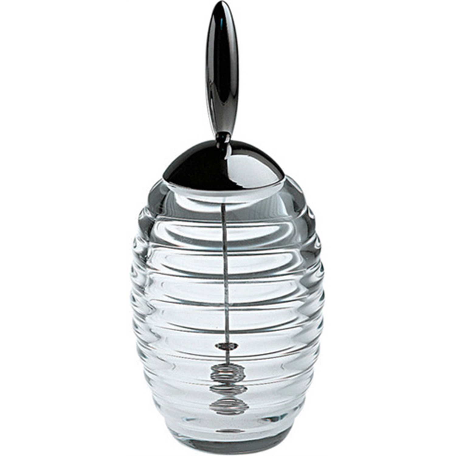 alessi williams honingpot tw01 035l