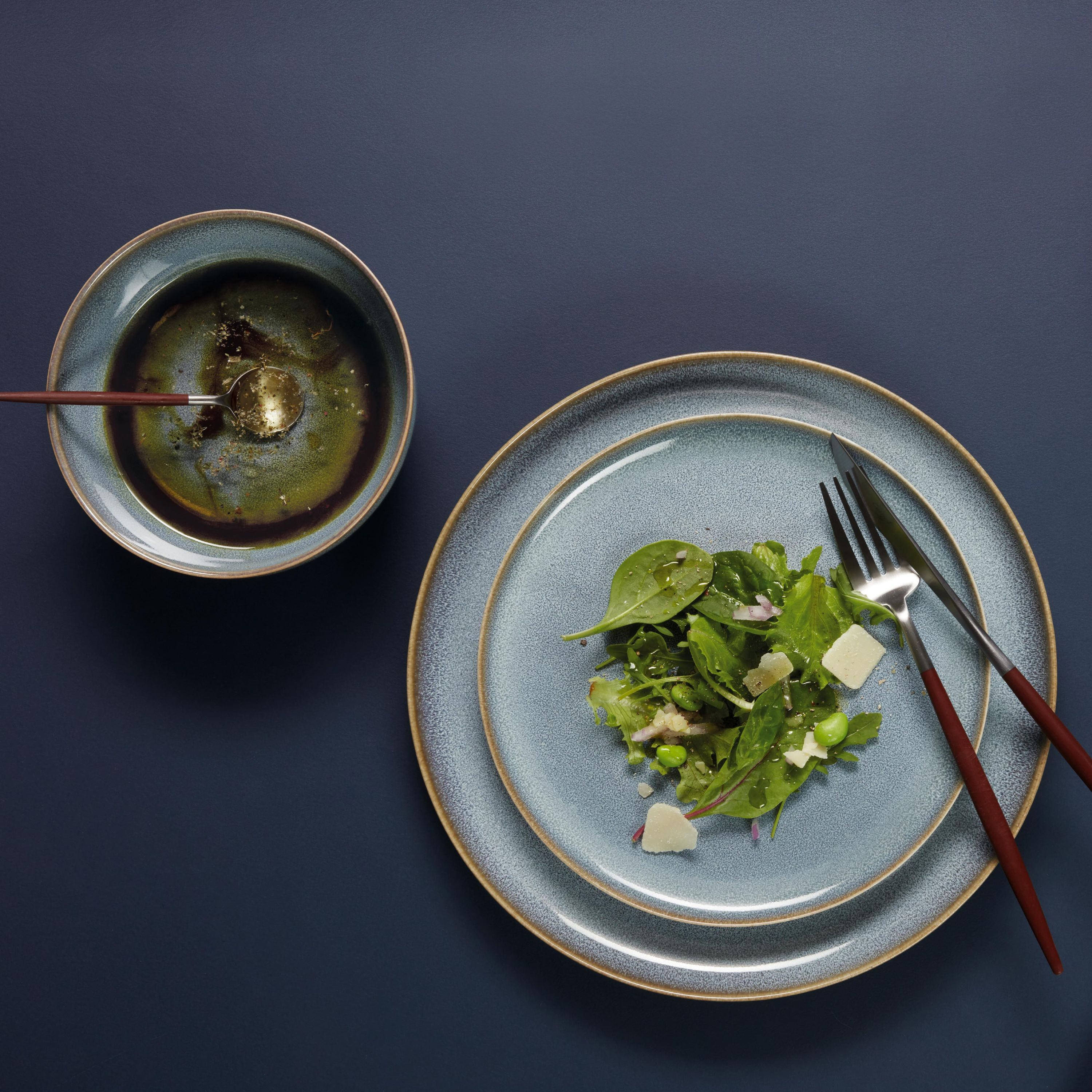 asa-selection-saisons-dinerbord-265cm-denim-blue-6-stuks