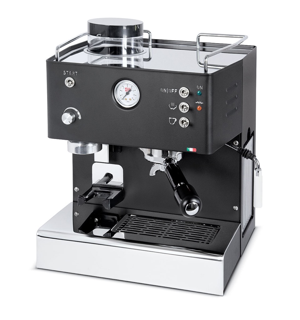 quick-mill-3035-espressomachine-zwart.jpeg