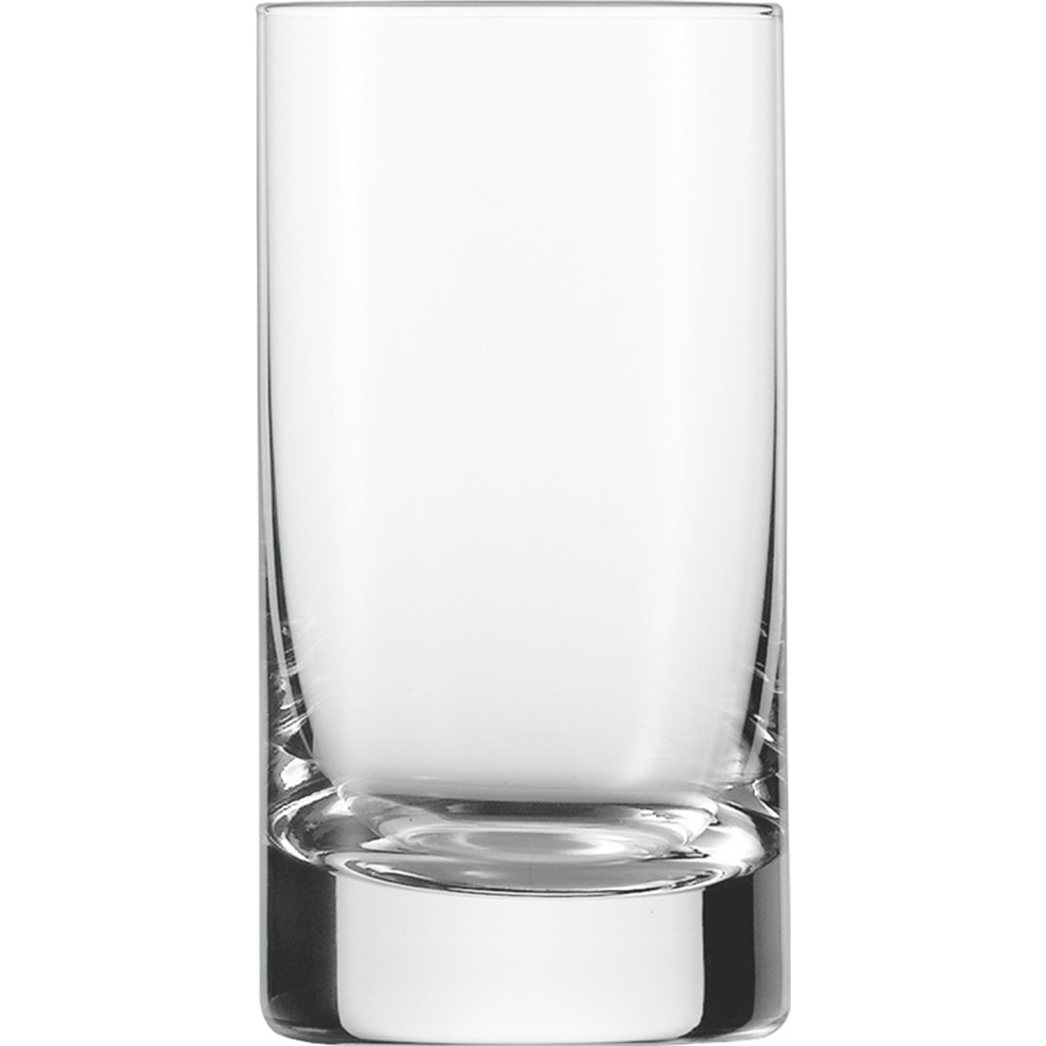 schott-zwiesel-paris-tumbler-sap-en-waterglazen-024l-6-stuks