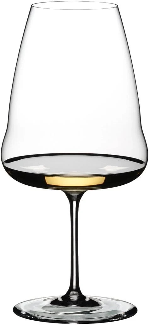 riedel-winewings-riesling-wijnglas.jpg