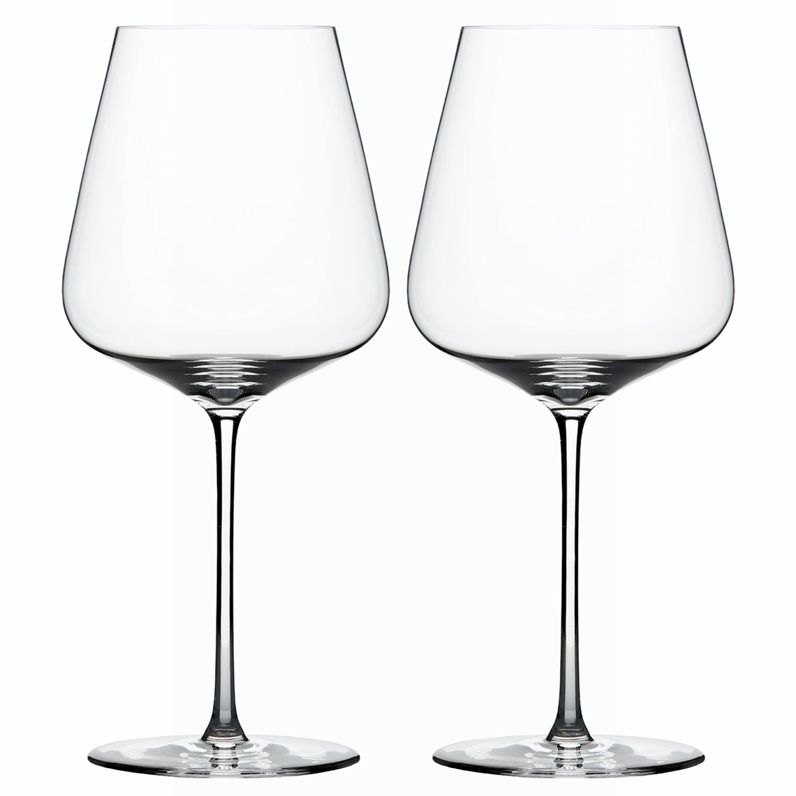 zalto-bordeaux-wijnglazenset-2-delig