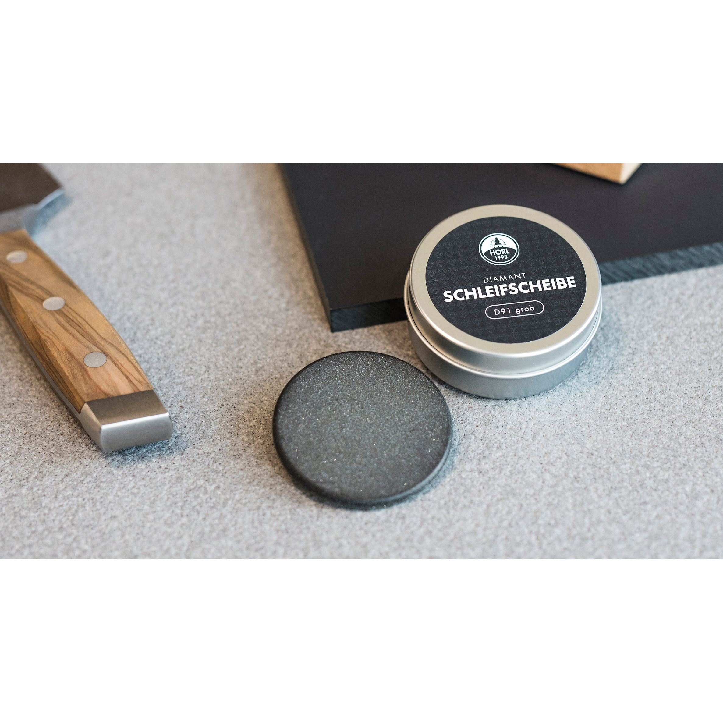 horl-slijpsteen-diamant-d91-grof