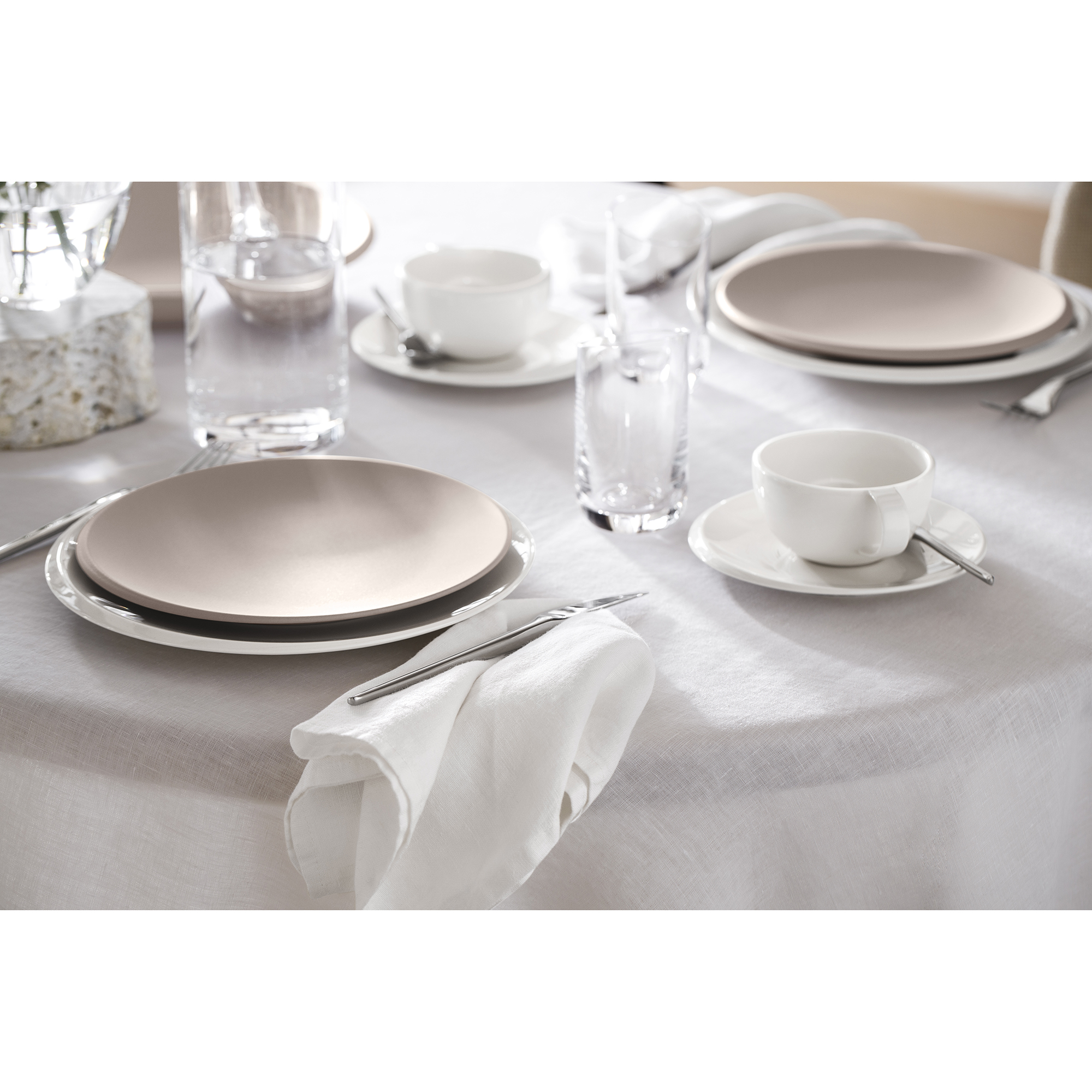 villeroy-boch-new-moon-ontbijtbord-24cm-beige-6-stuks