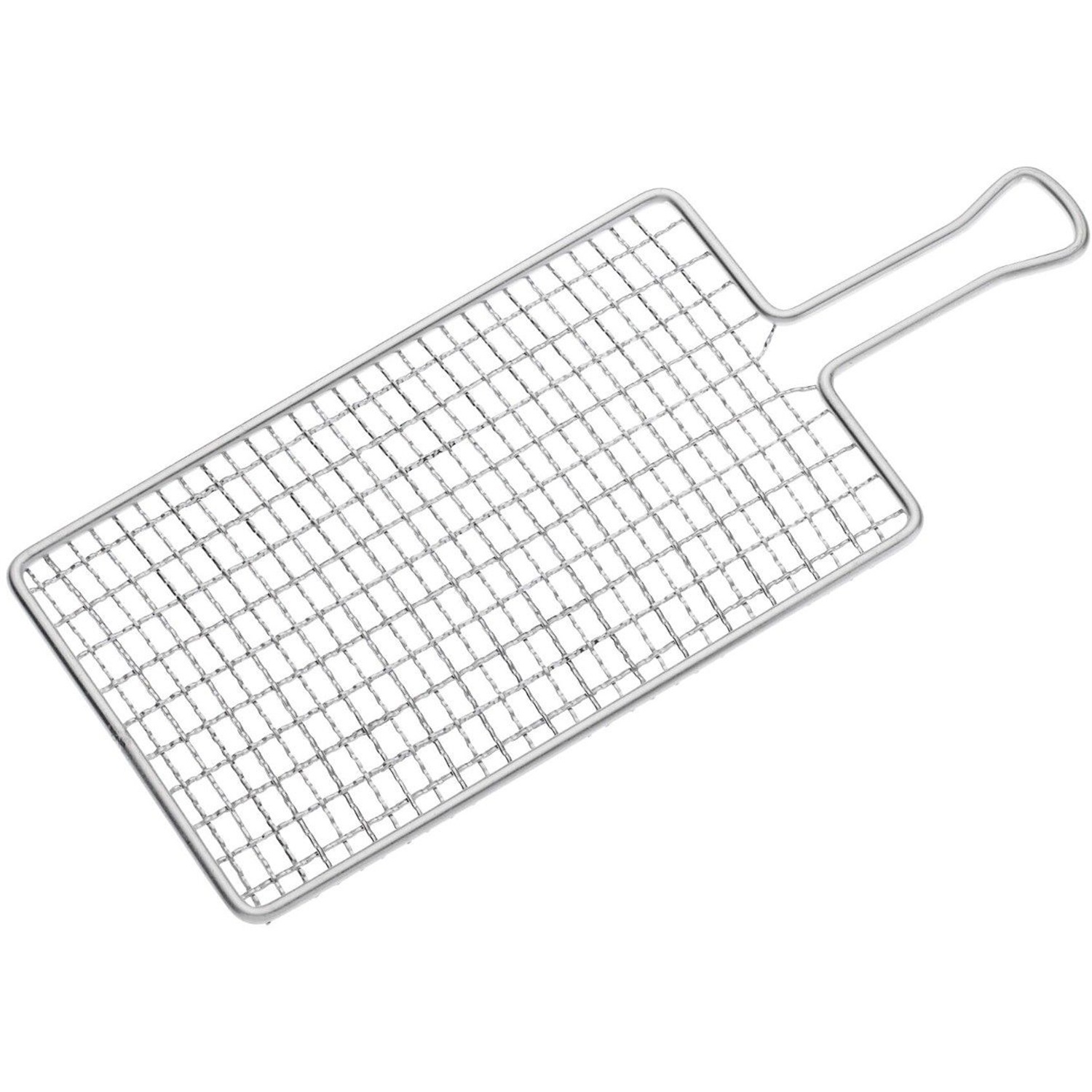 kuchenprofi-aardappelrasp