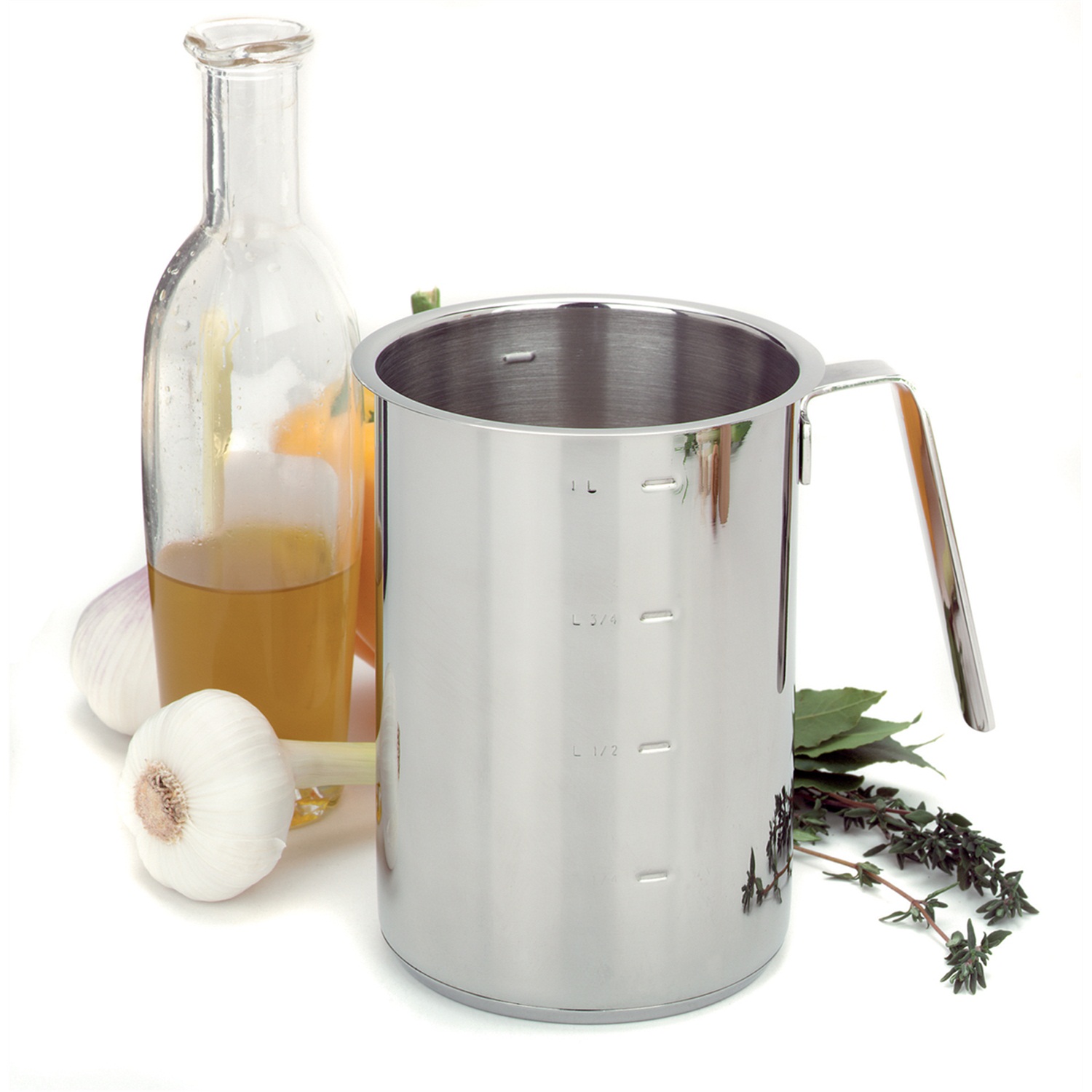 demeyere-specialties-3-sauspot-hoog-10cm