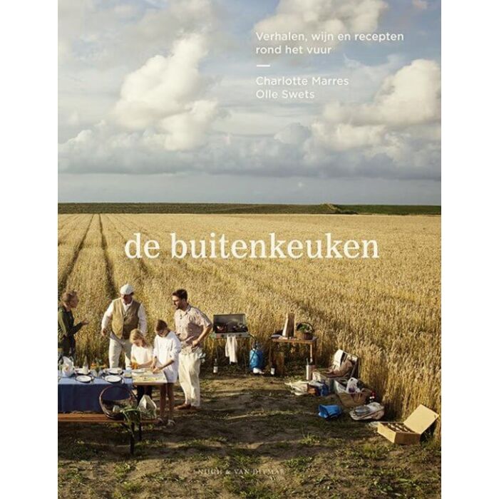 de-buitenkeuken