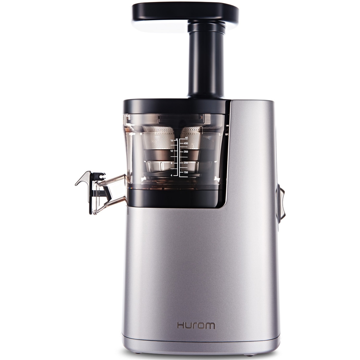 hurom-h16-slowjuicer-dark-grey