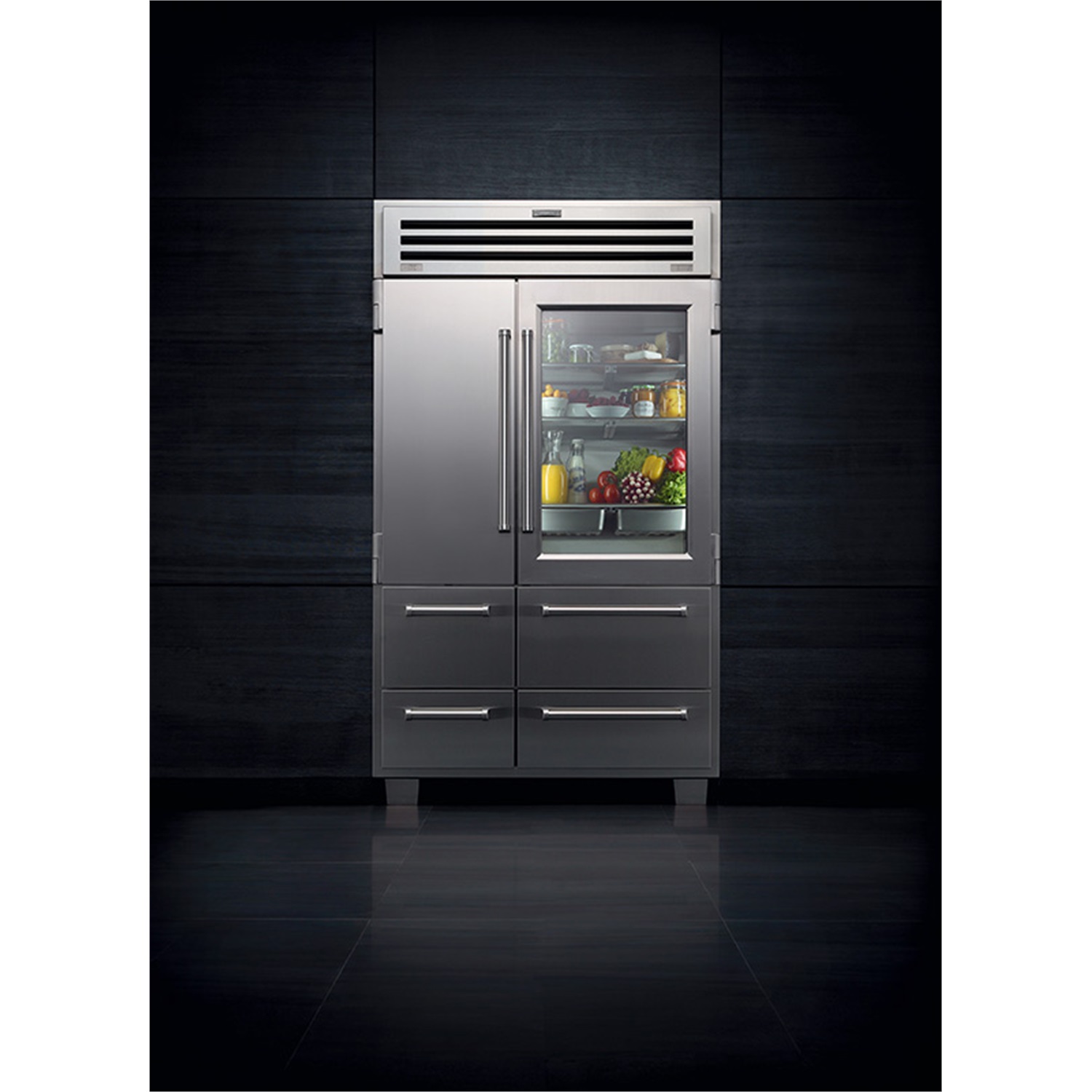 sub-zero-amerikaanse-koelkast-icb648prog