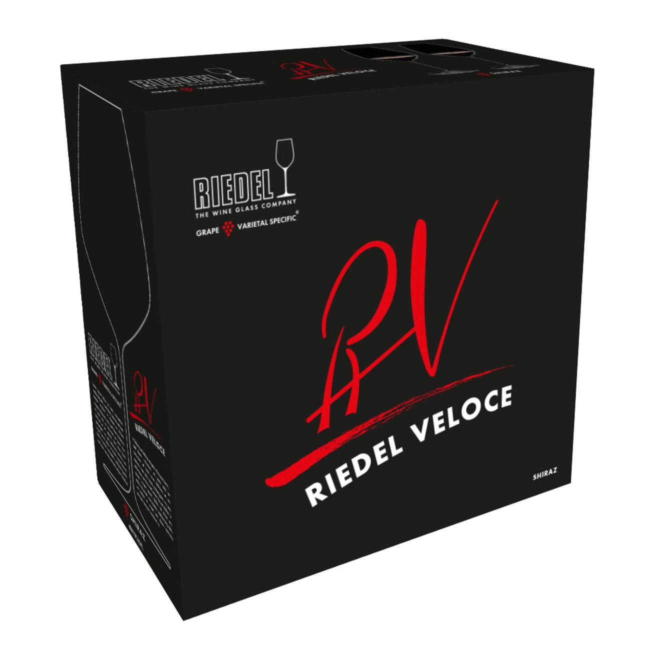 riedel-veloce-shiraz-wijnglas-verpakking.jpg