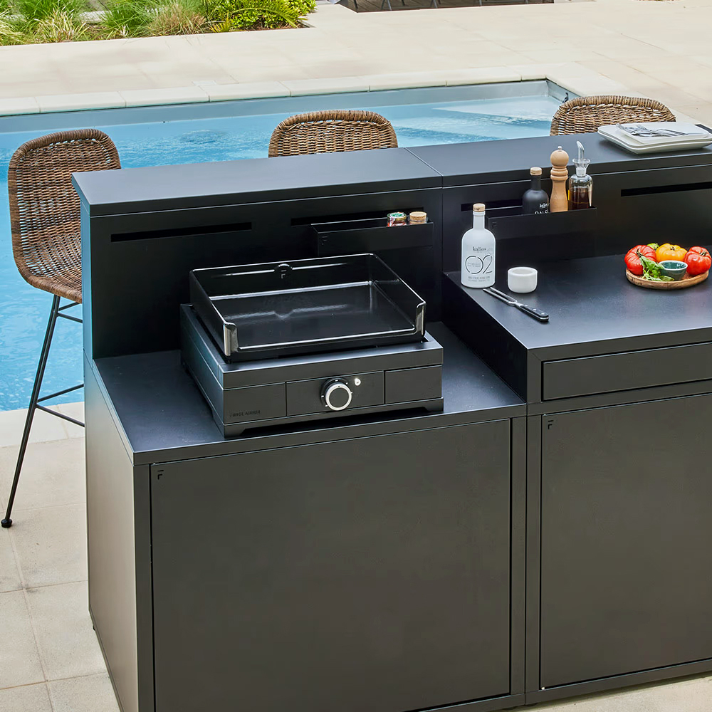 forge-adour-modern-plancha-elektrisch-e45-zwart