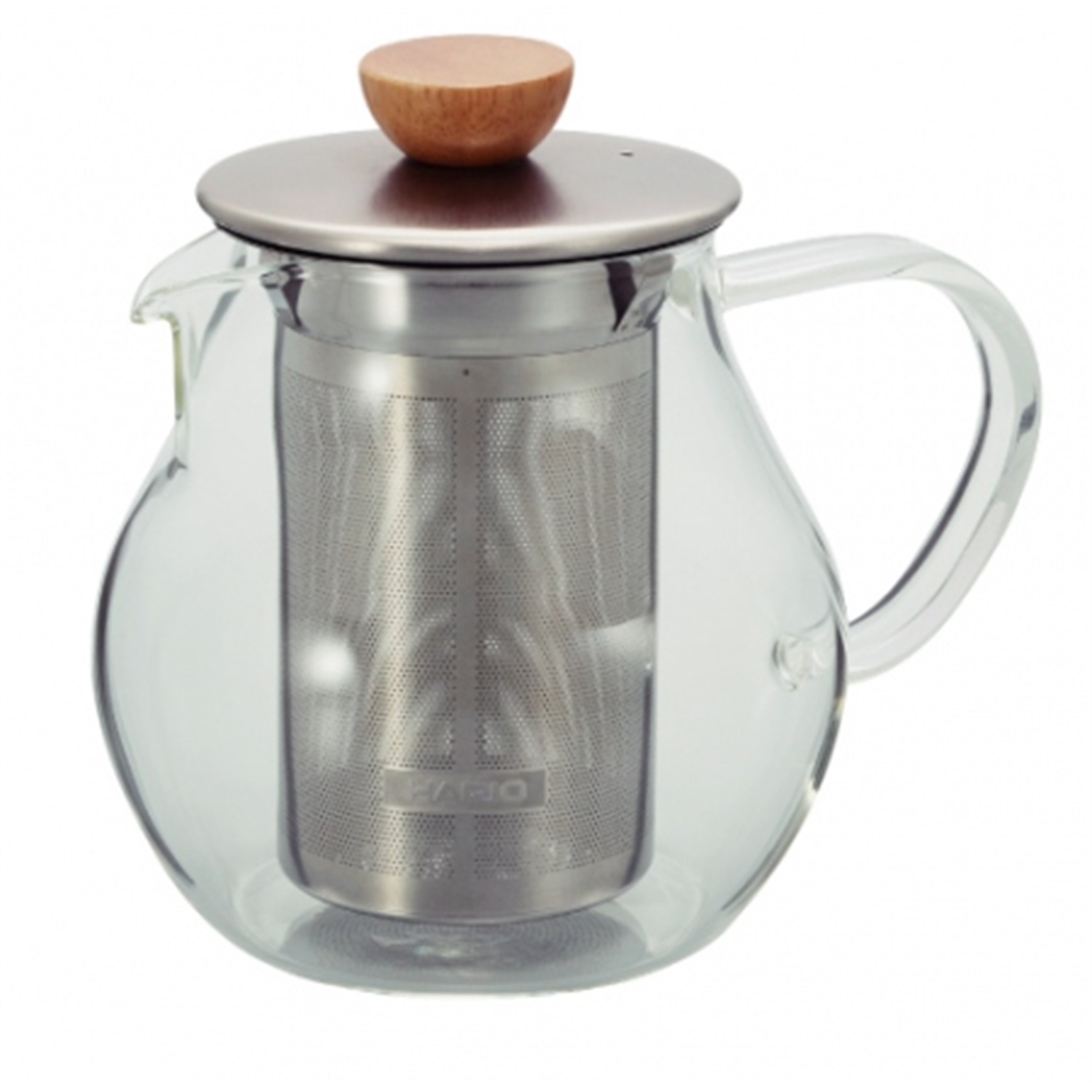 hario-theepot-met-filter-tpc-45-045l
