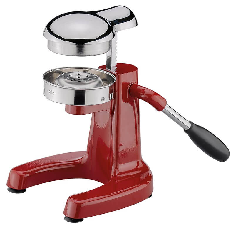 cilio-positano-professional-citruspers-rood