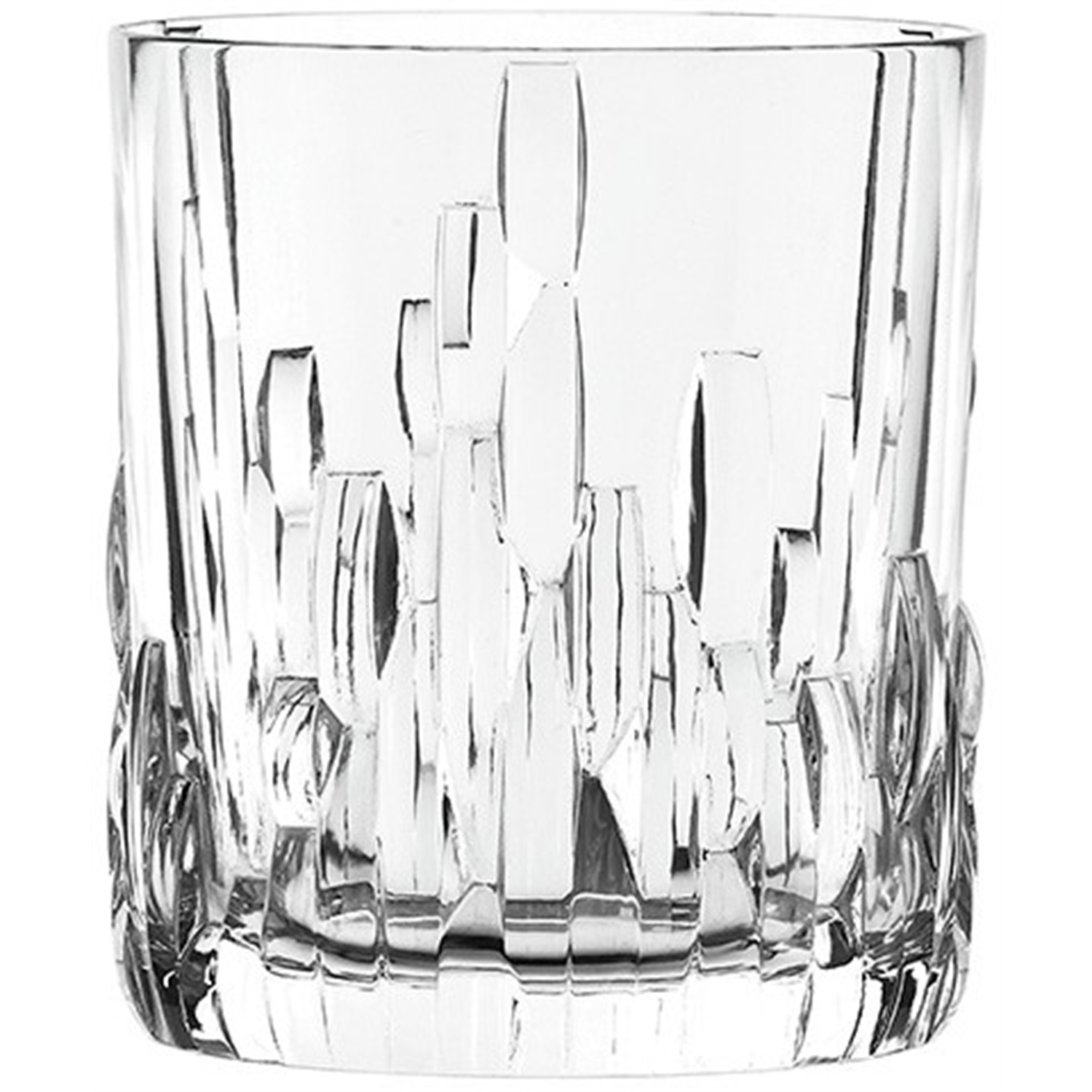 nachtmann-shu-fa-whiskyglazen-033l-4-stuks