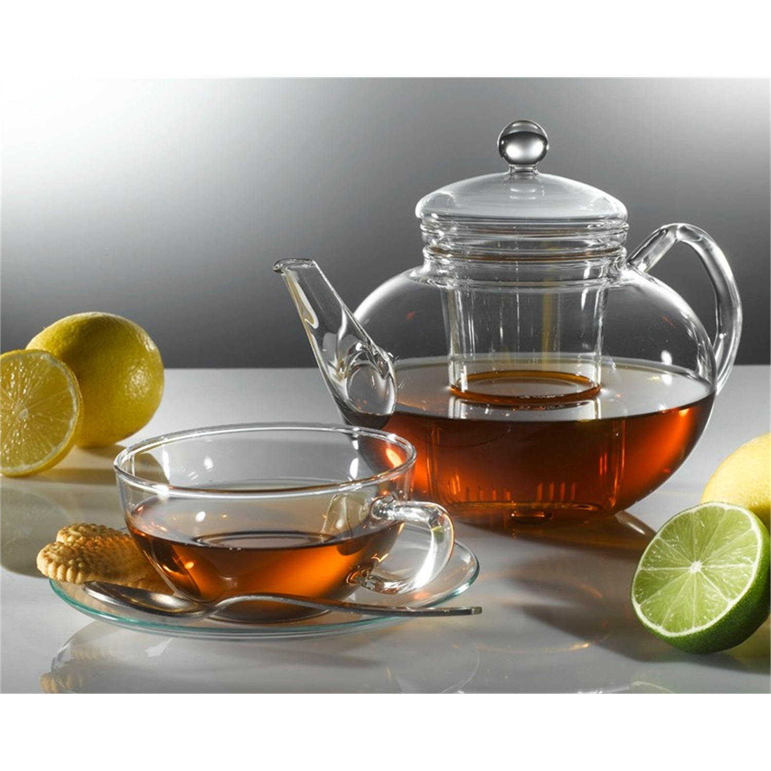 trendglas-jena-opus-g-theeglas-met-schotel-02l