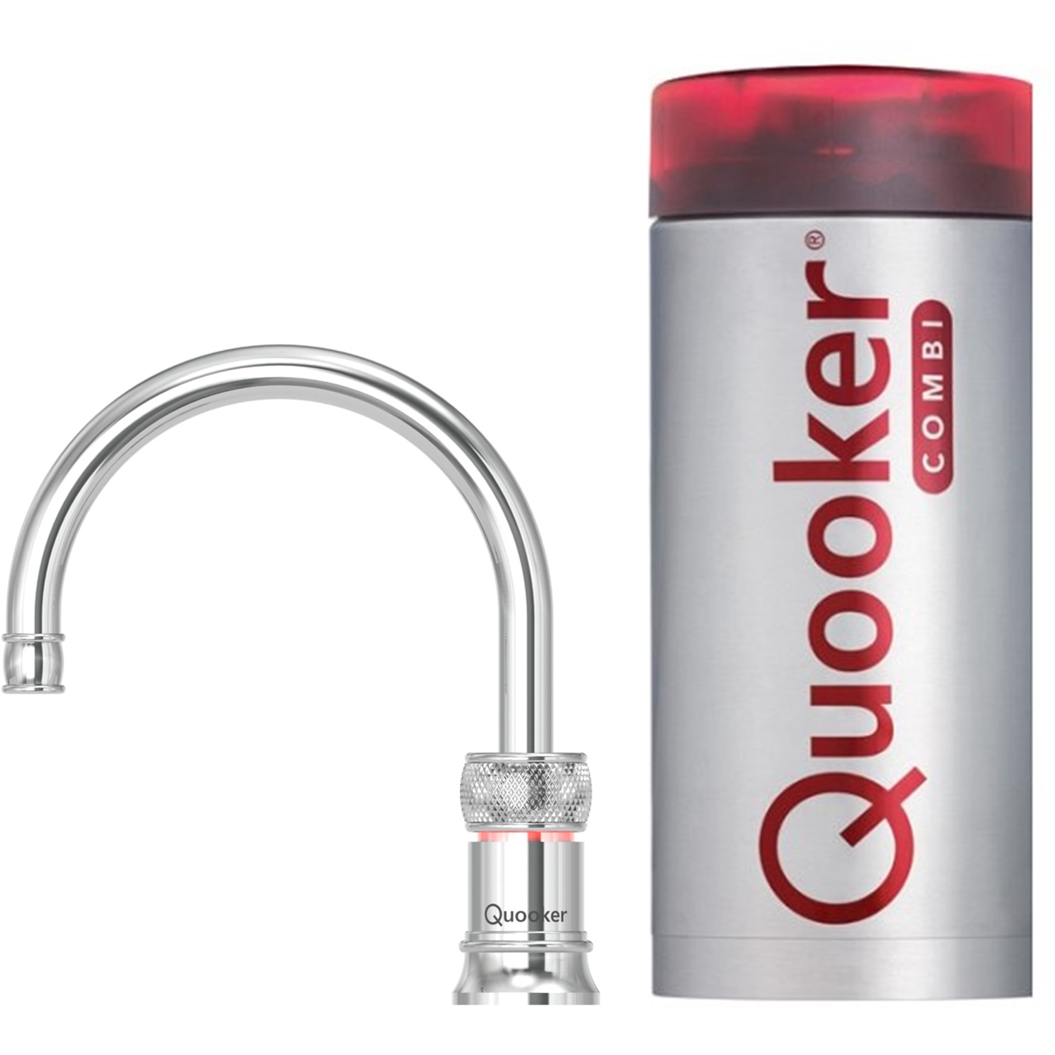 quooker-classic-nordic-round-single-tap-kokendwaterkraan-met-combi-reservoir-22cnrchr-chroom