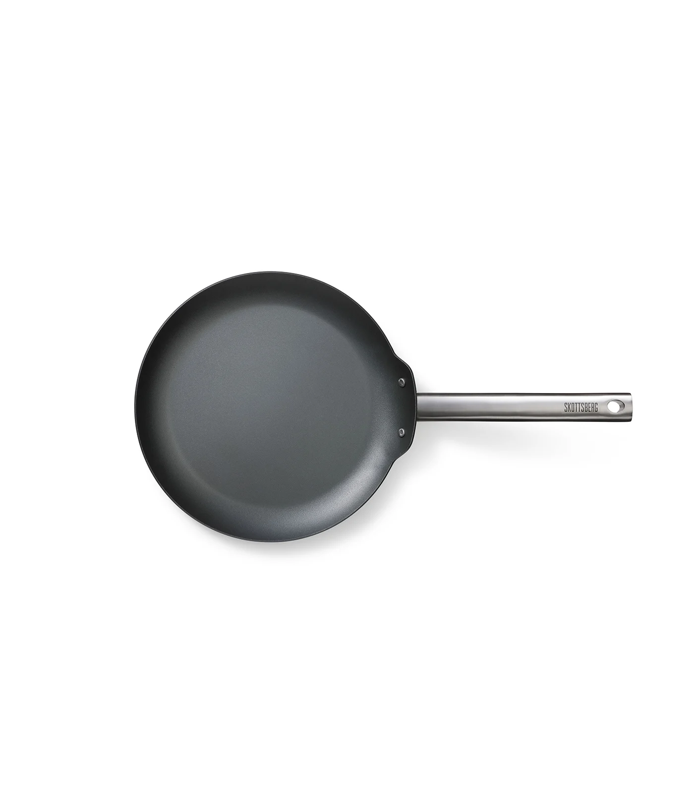 skottsberg-pannenkoekenpan-plaatstaal-28cm