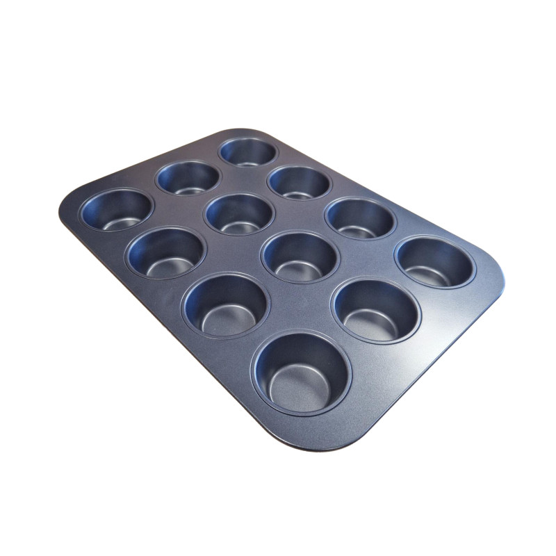 mastrad-duramax-muffin-bakvorm,-12-vaks2