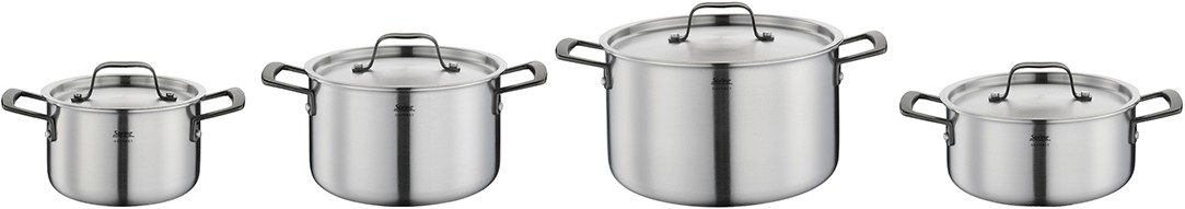 spring-gourmet-pannenset-4-delig