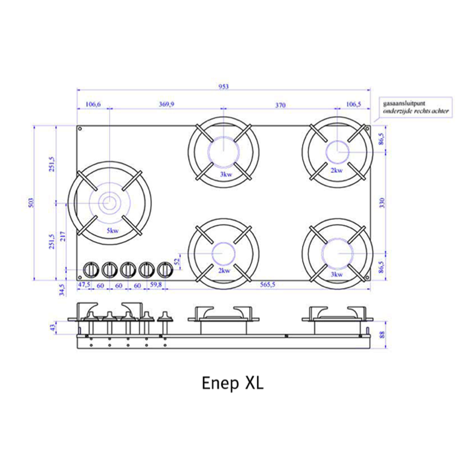 pitt-cooking-enep-xl-gaspitten-5-pitten