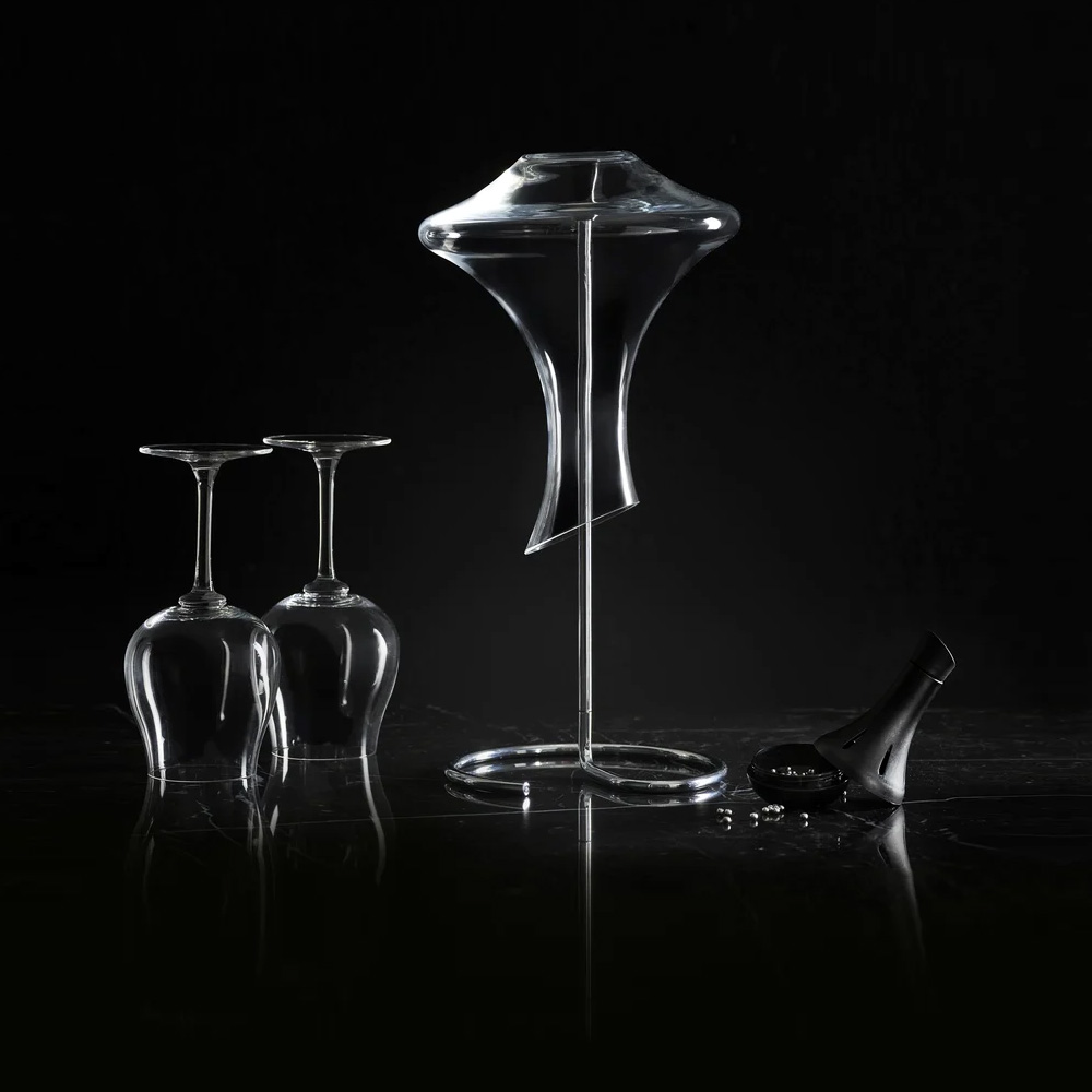 peugeot-brilliant-decanteerset-sfeer.jpg