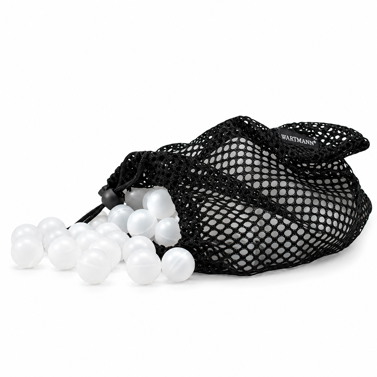 zwarte-meshzak-met-witte-ballen.png