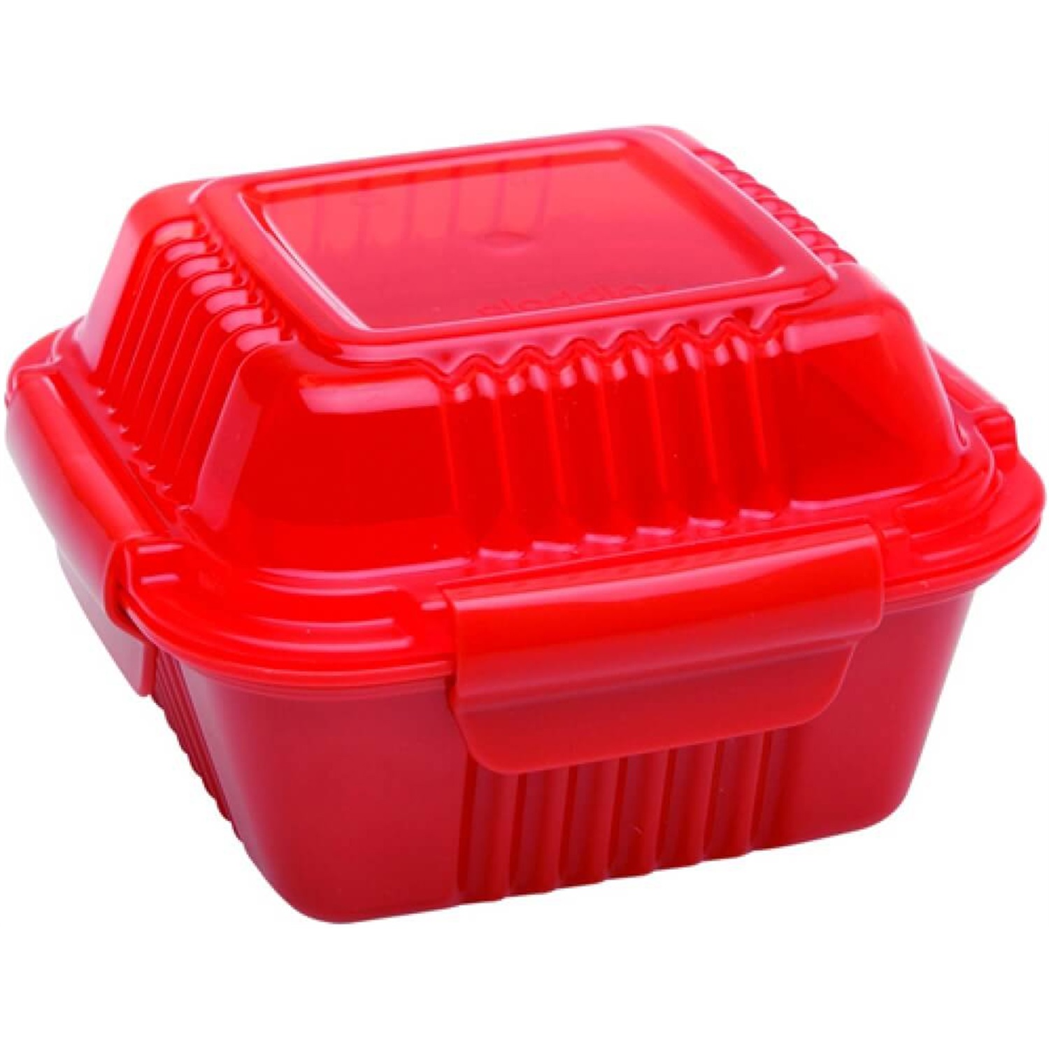 aladdin-take-away-lunchbox-035l-tomato-rood