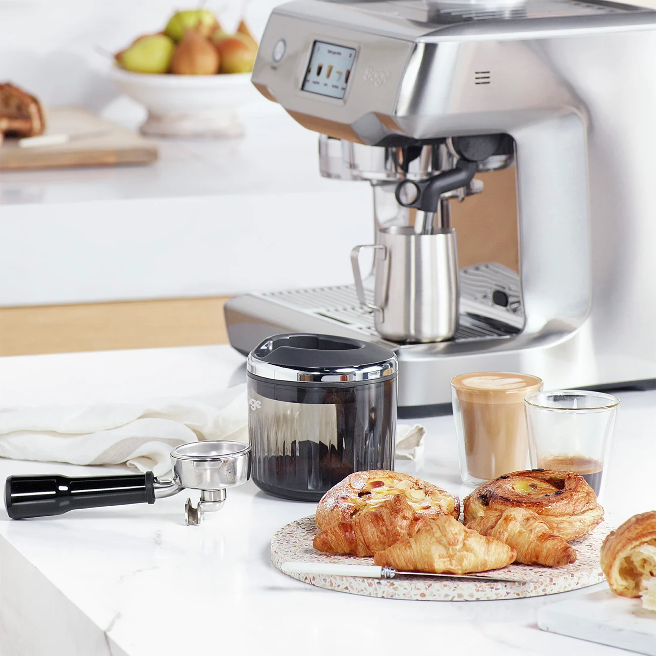 sage-puck-sucker-uitklopbak_6webp