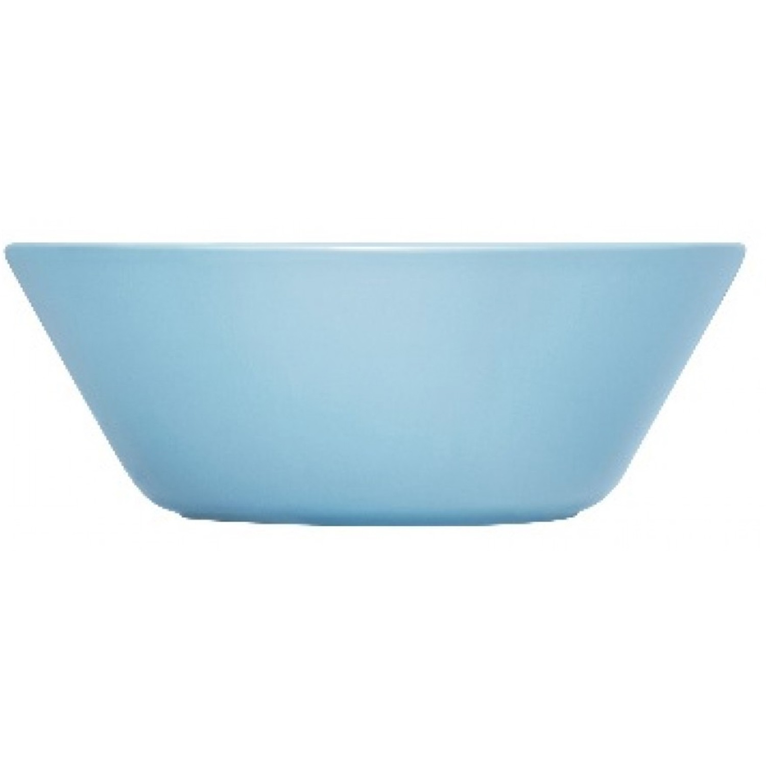 iittala-teema-kom-15cm-lichtblauw