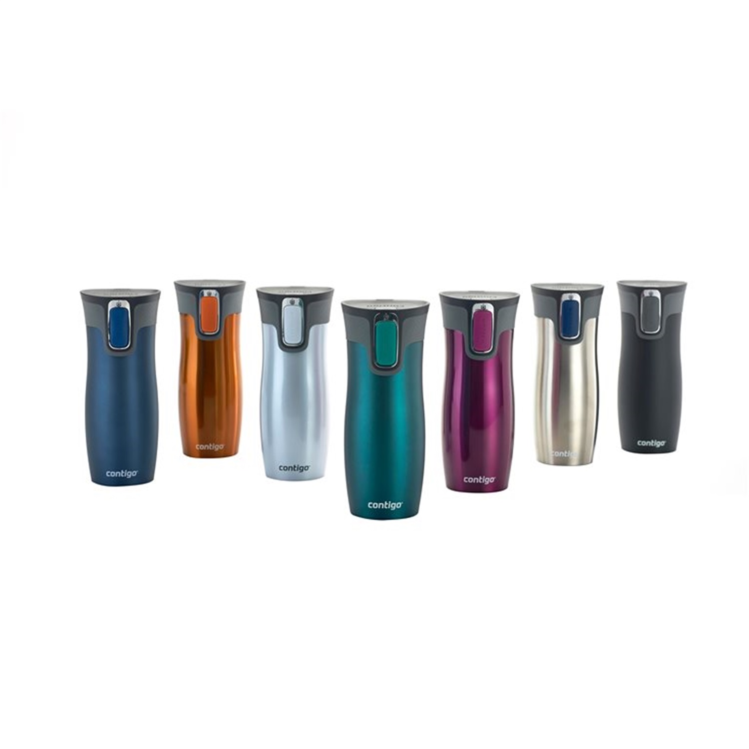 contigo-west-loop-autoseal-travel-mug-thermosbeker-047l-mat-zwart