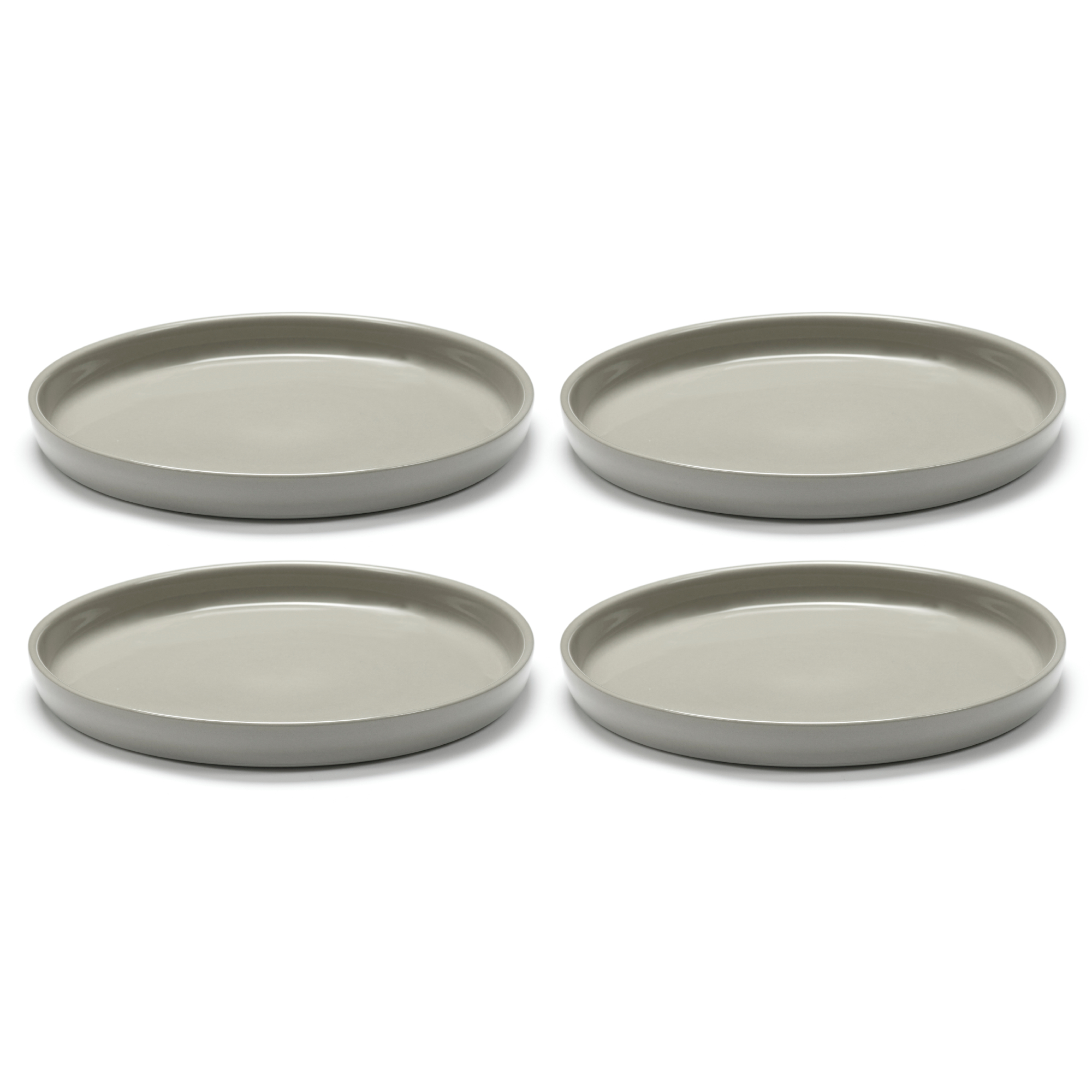 serax-cena-bord-hoog-b4021515-18cm-sand-4-stuks